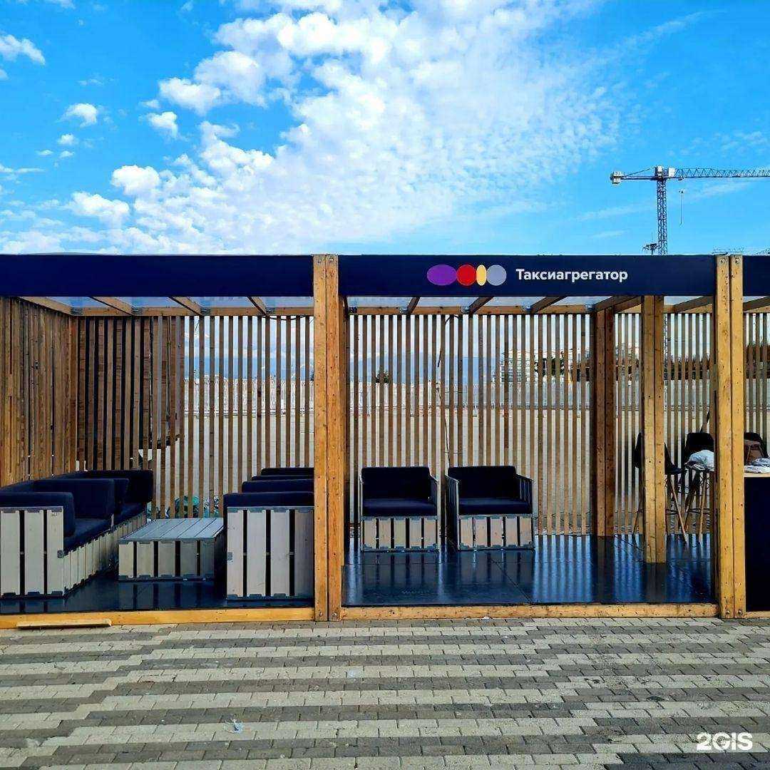 Отзывы на компанию Ивент ресурс в Сочи c фото