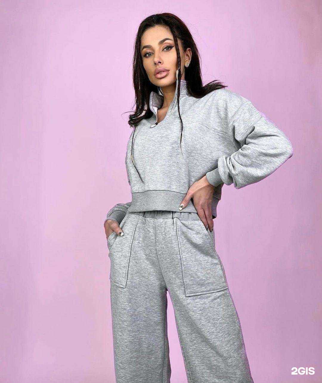 Отзывы на компанию Outlet R.A. в г. Сочи c фото