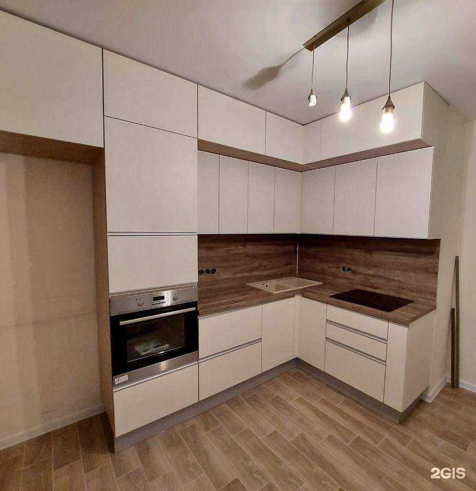 Отзывы на компанию Платан в г. Новороссийск c фото