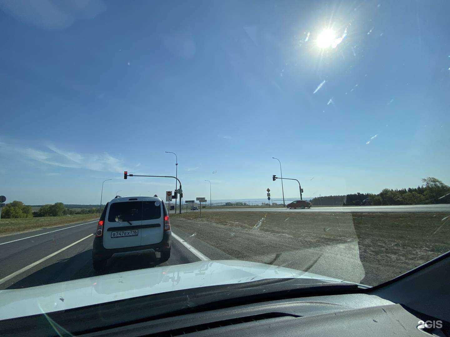 Отзывы на компанию Луидор Трейд в г. Нижний Новгород c фото