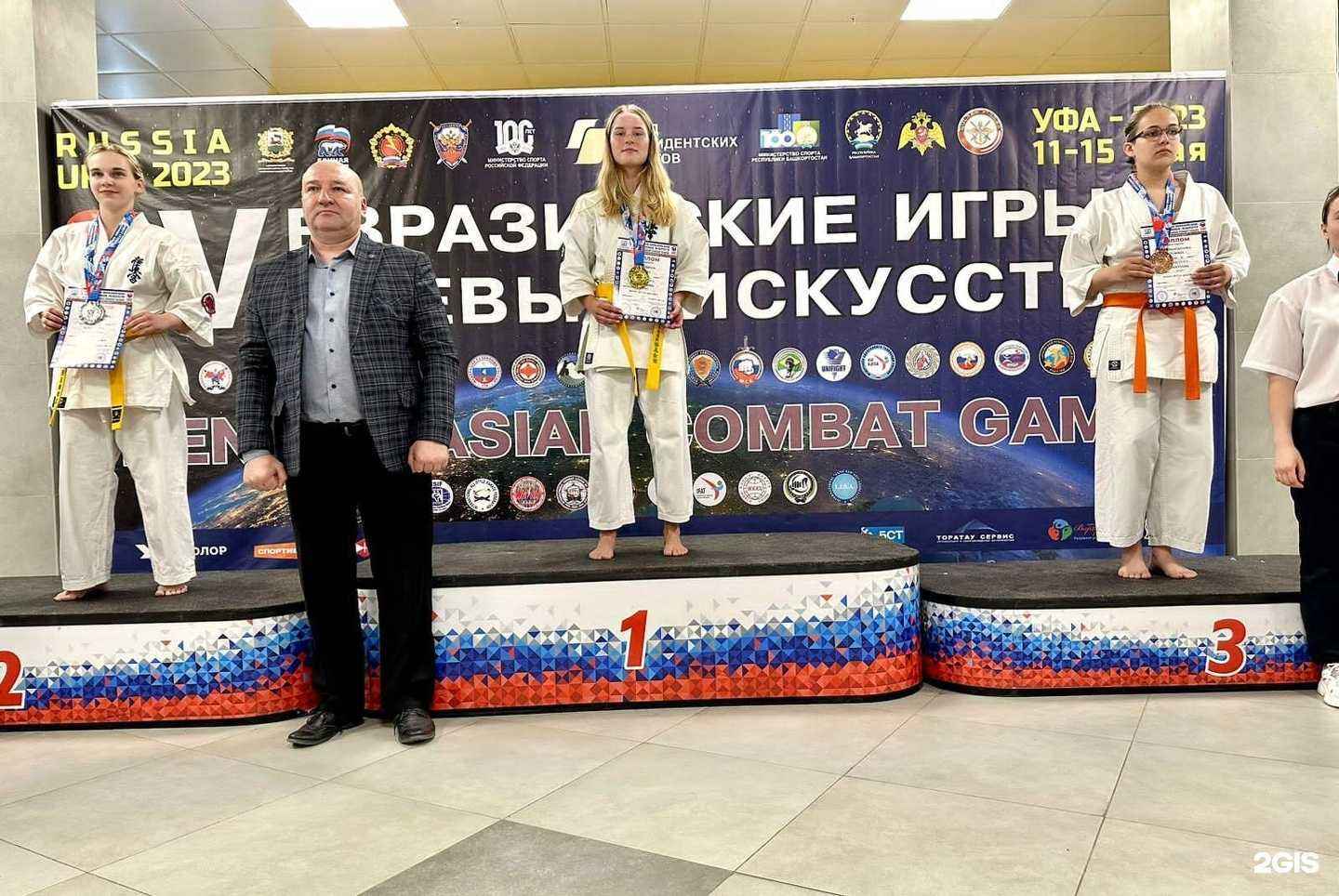 Отзывы на компанию Шахтер в г. Новомосковск c фото