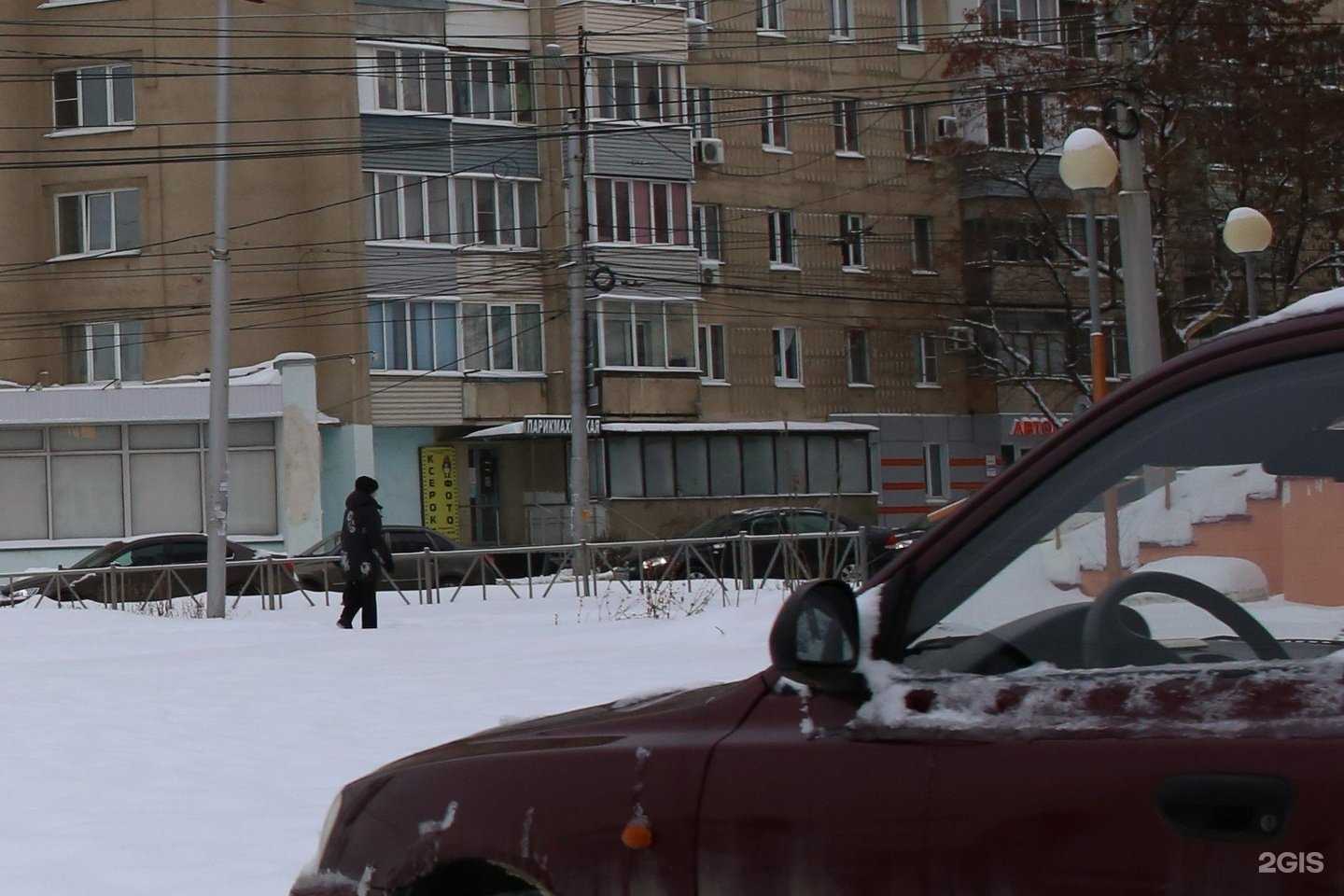 Отзывы на компанию Лиа в г. Рязань c фото