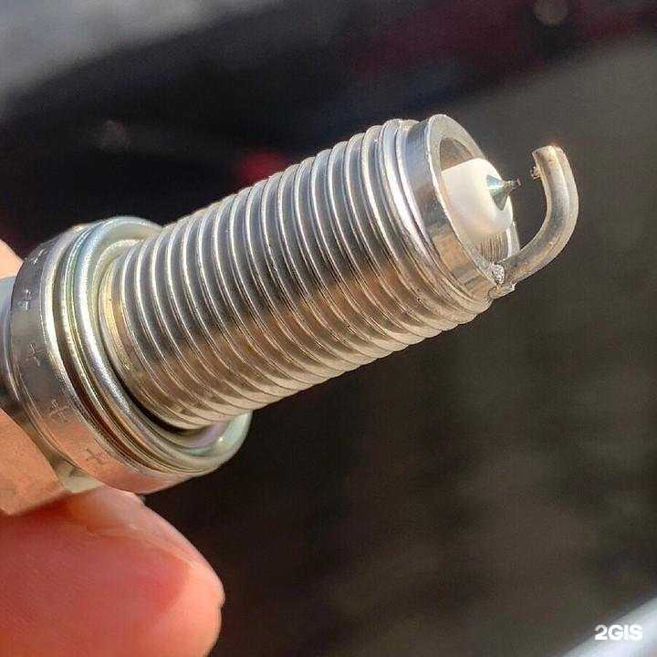 Отзывы на компанию Век-авто в Липецке c фото