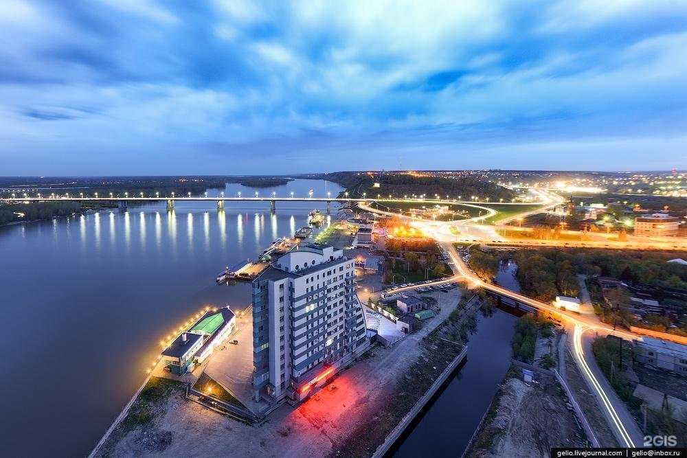 Отзывы на компанию СЗ Восход в Барнауле c фото