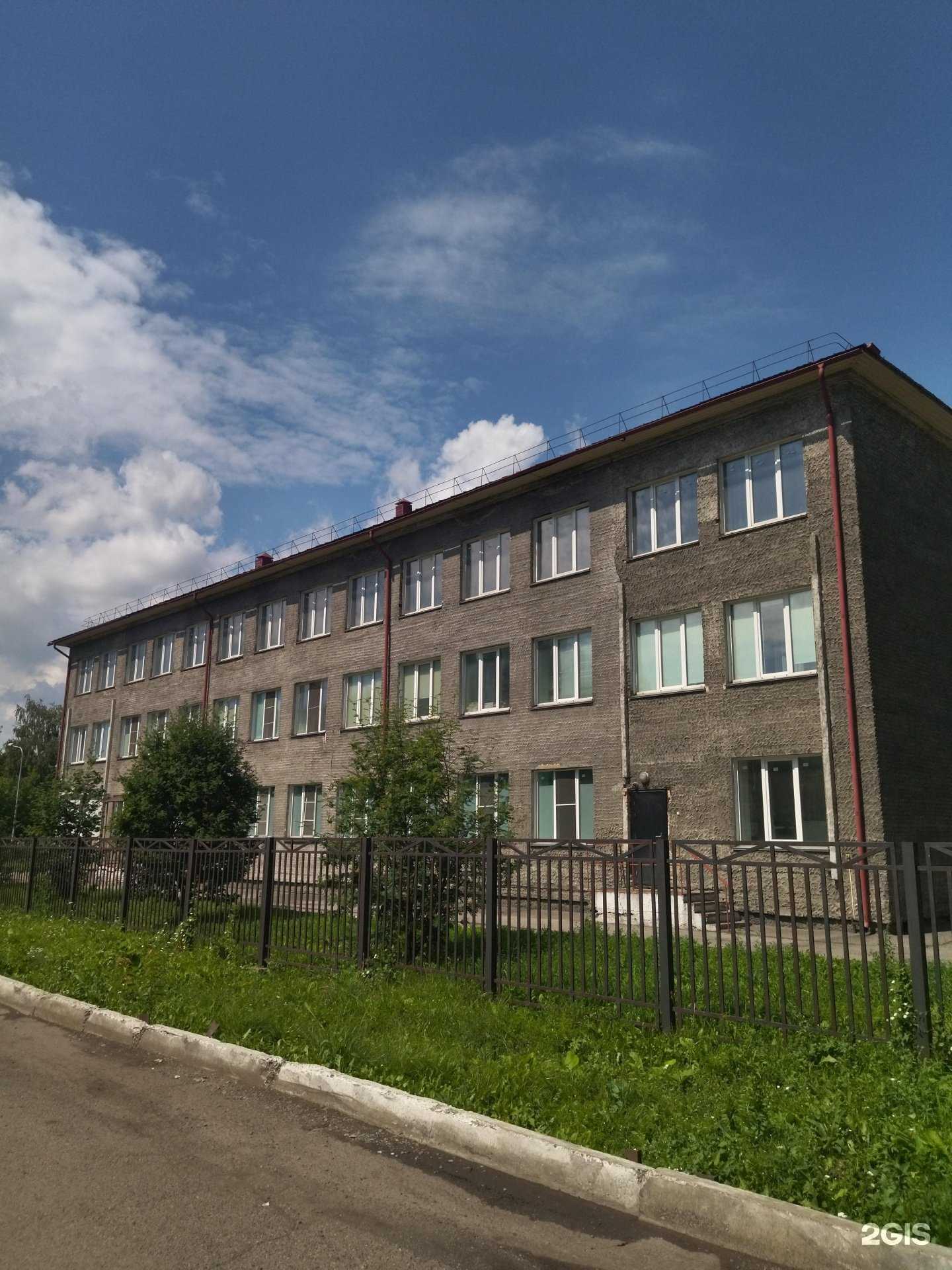 Отзывы на компанию Кузбасская детская клиническая больница им. профессора Ю.Е. Малаховского в Новокузнецке c фото