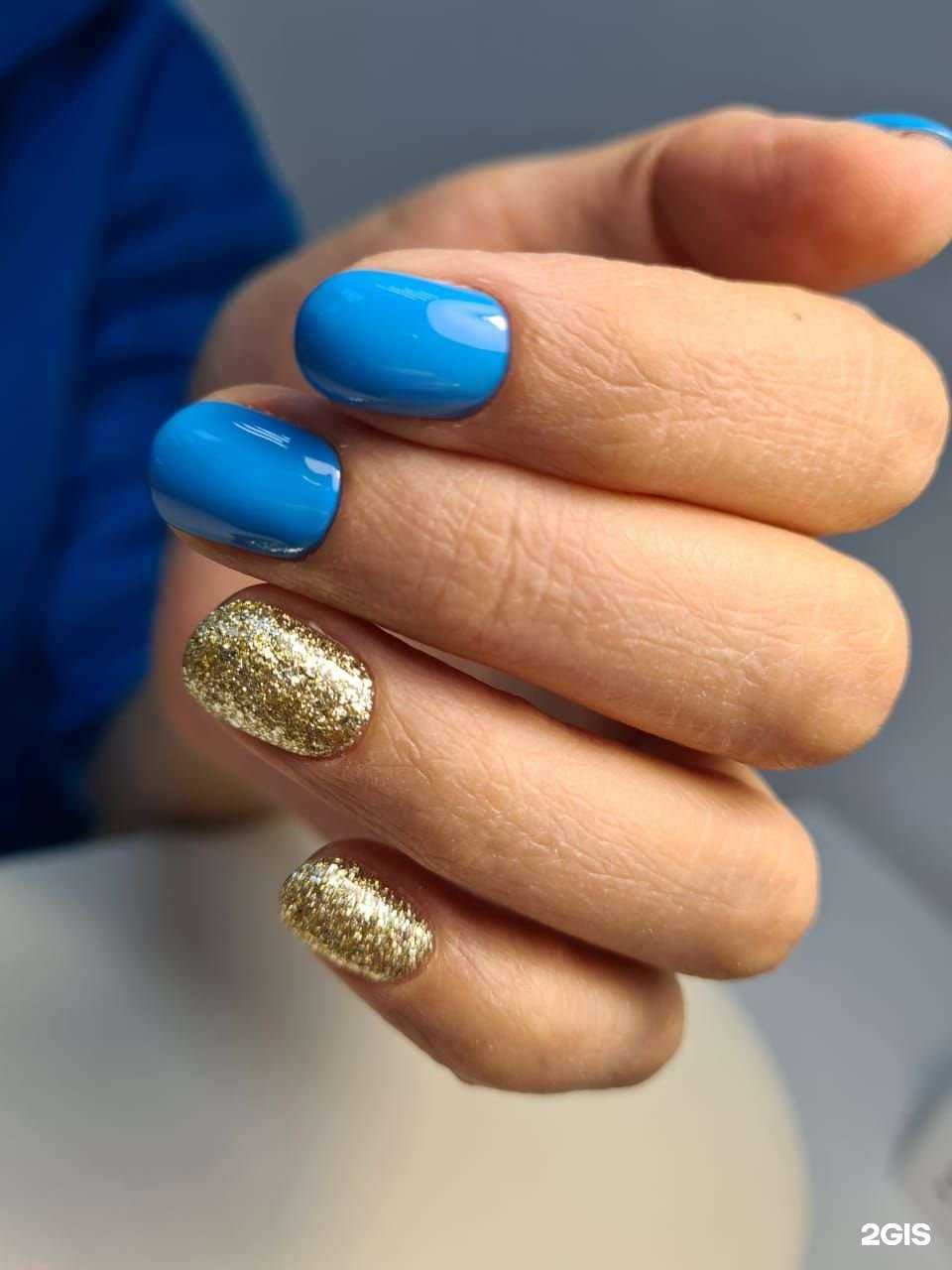 Отзывы на компанию МегаСтрижка в Уфе c фото