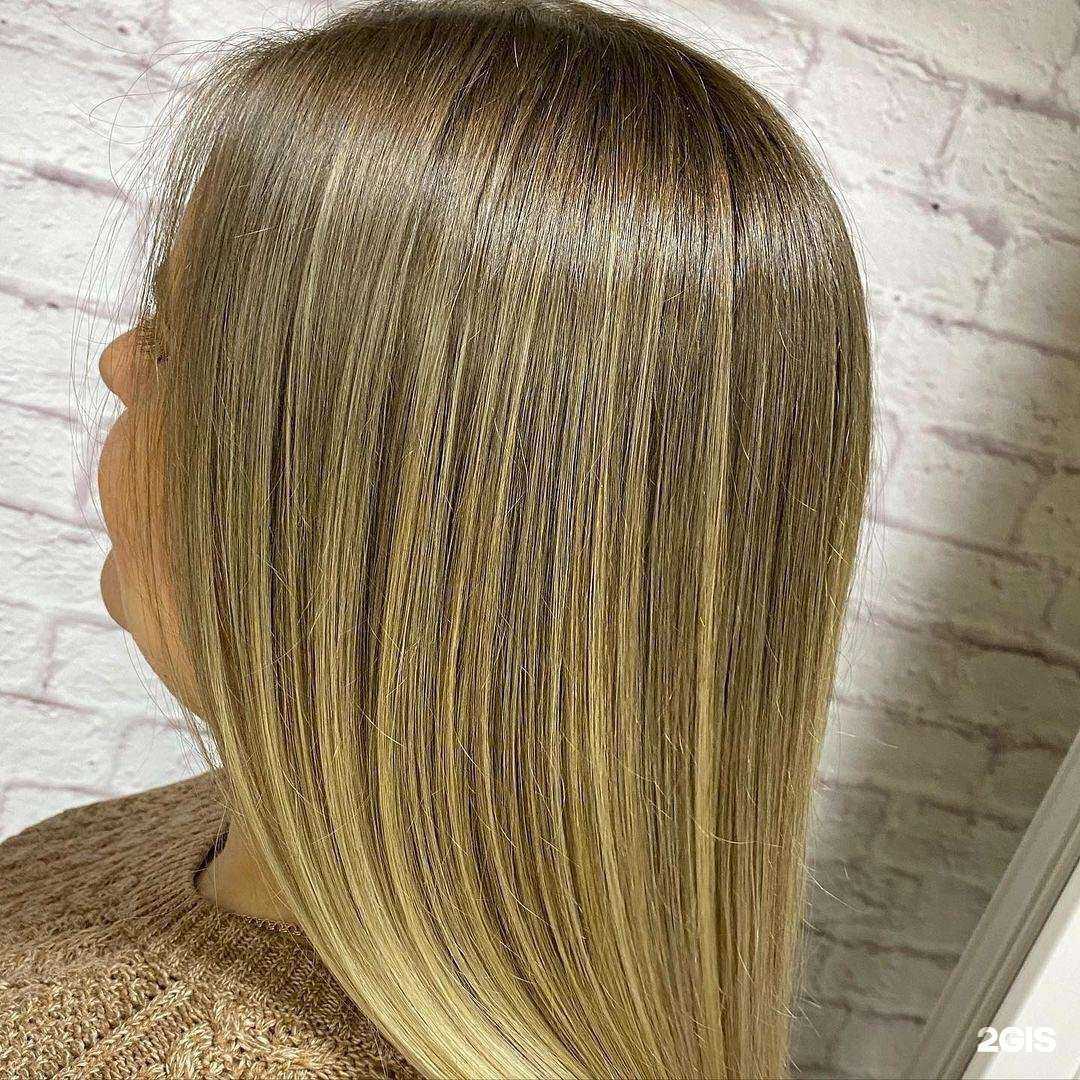 Отзывы на компанию Бархат в Волгограде c фото