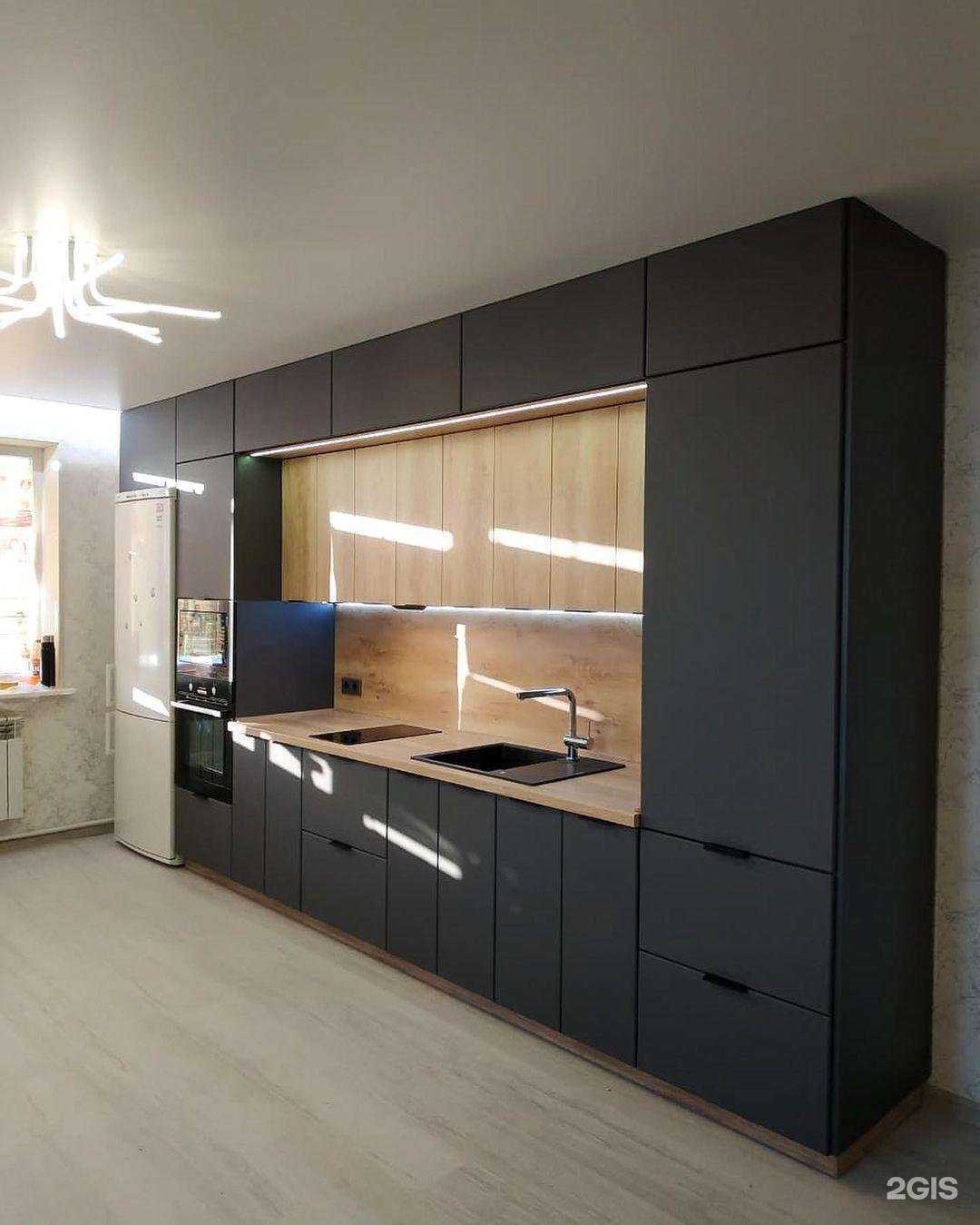 Отзывы на компанию Виктория в г. Владивосток c фото