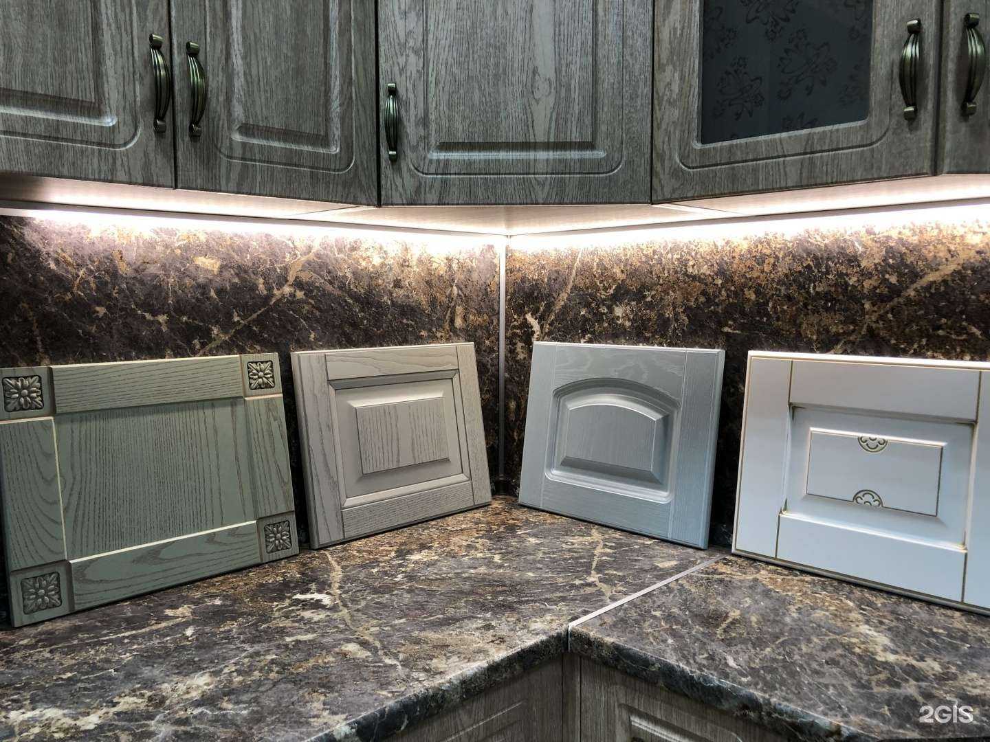 Отзывы на компанию Gross mebel в Балашихе c фото