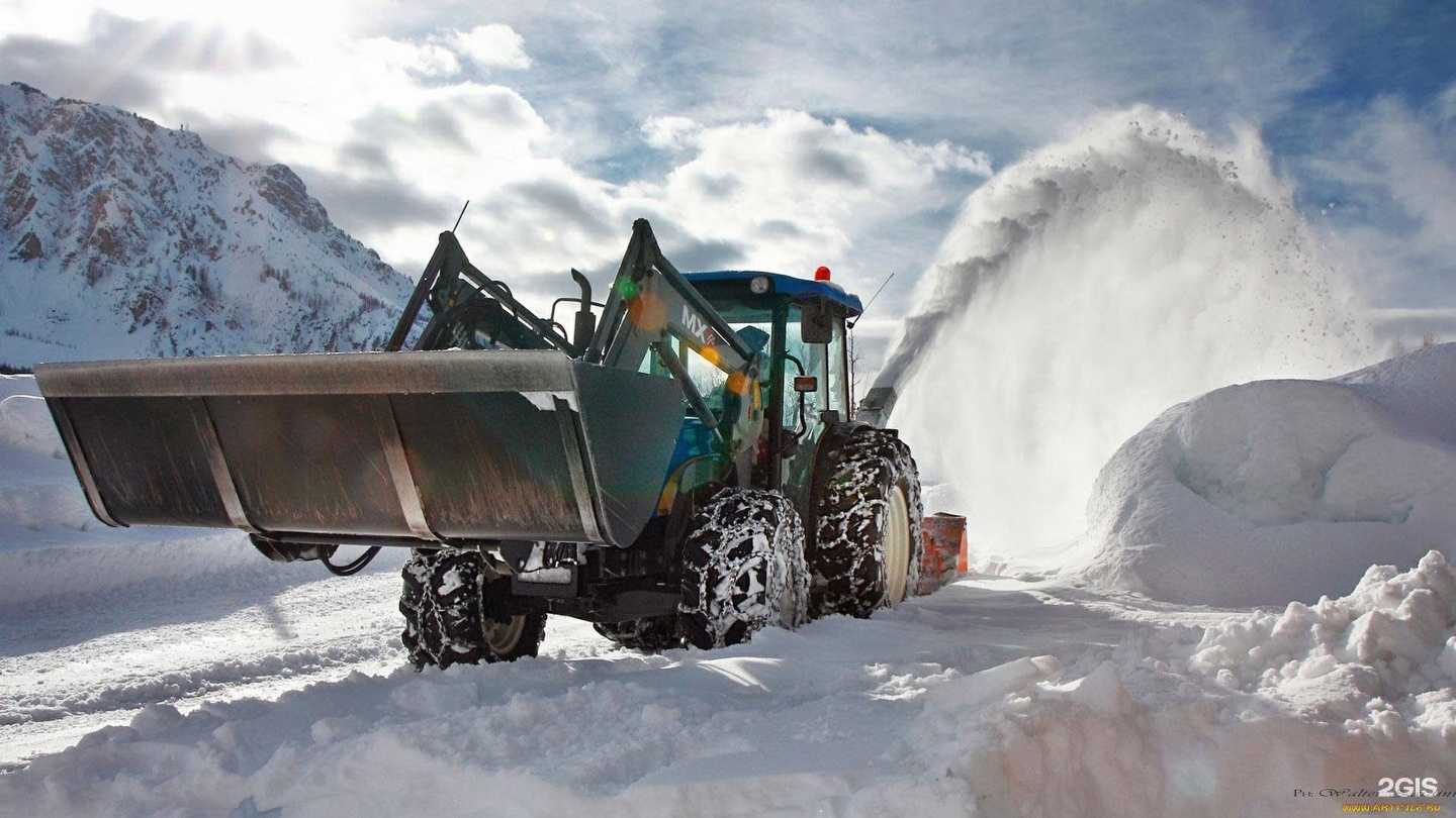 Отзывы на компанию Енисей транскомпани в Красноярске c фото