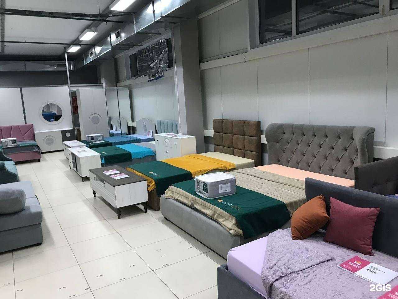 Отзывы на компанию Мягкий элемент в г. Тула c фото