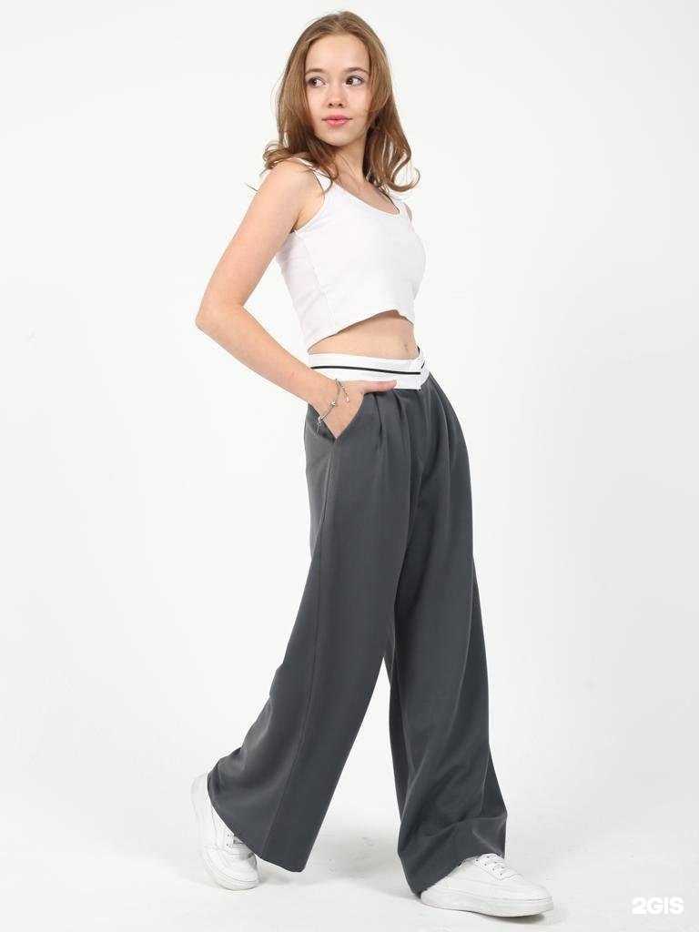 Отзывы на компанию Junior shop в Тюмени c фото