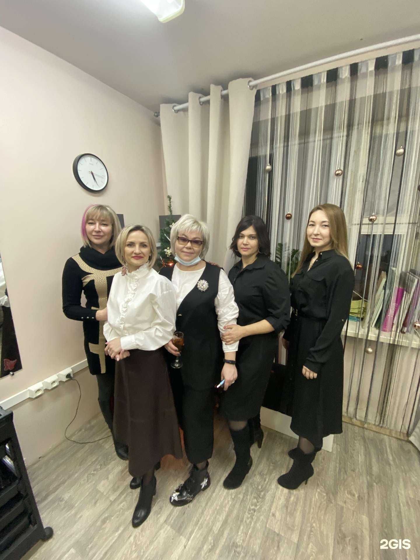 Отзывы на компанию Дуэт в Волгограде c фото