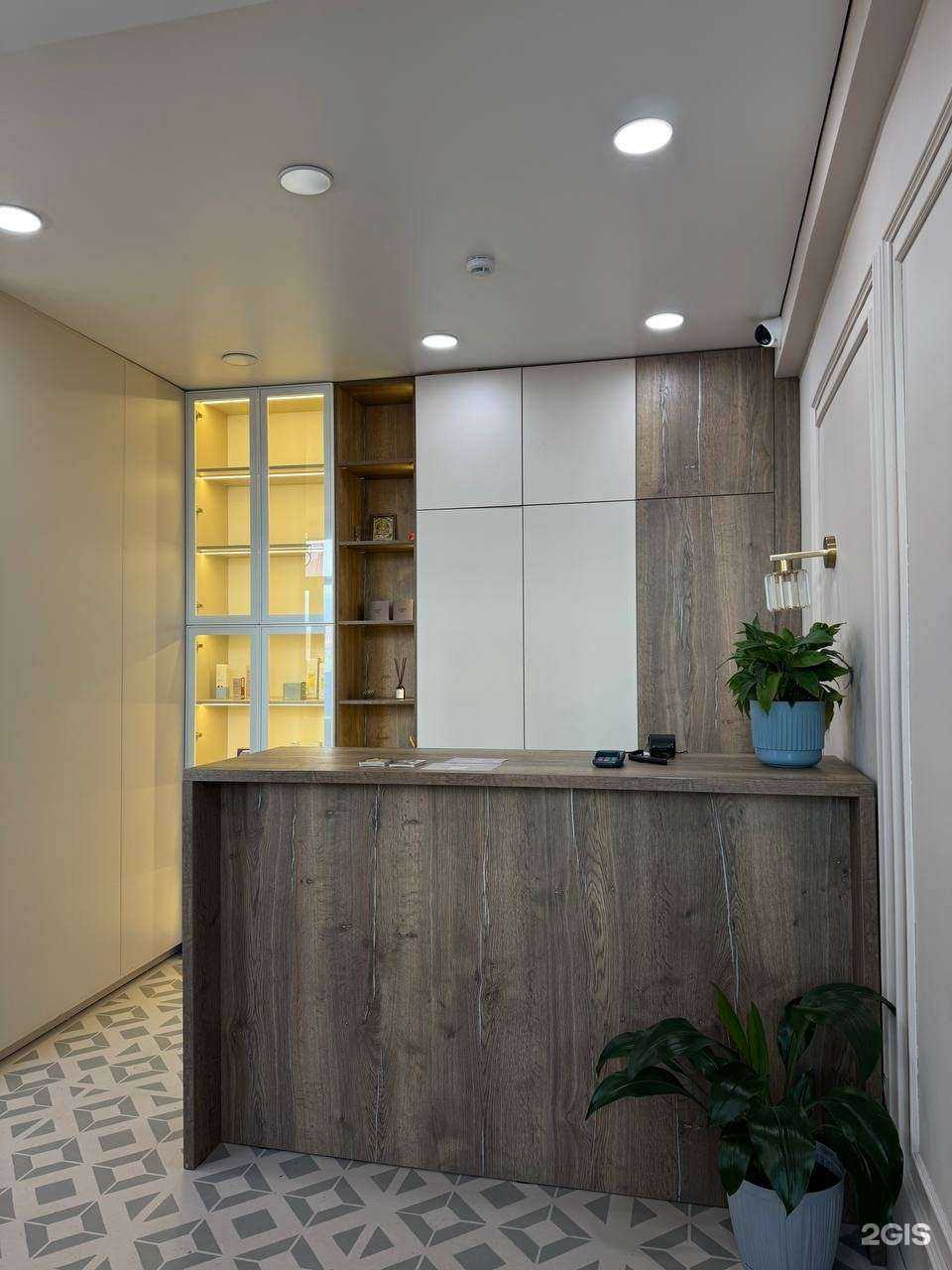 Отзывы на компанию Алтан beauty в г. Улан-Удэ c фото