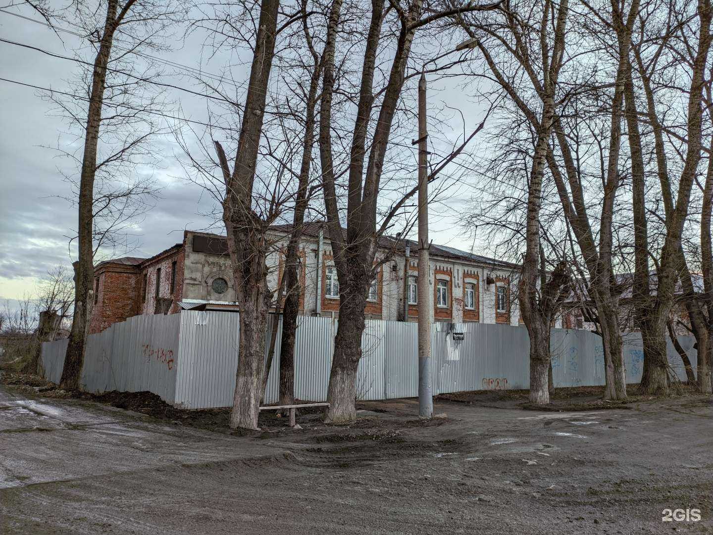 Отзывы на компанию Формула Мебели в Туле c фото