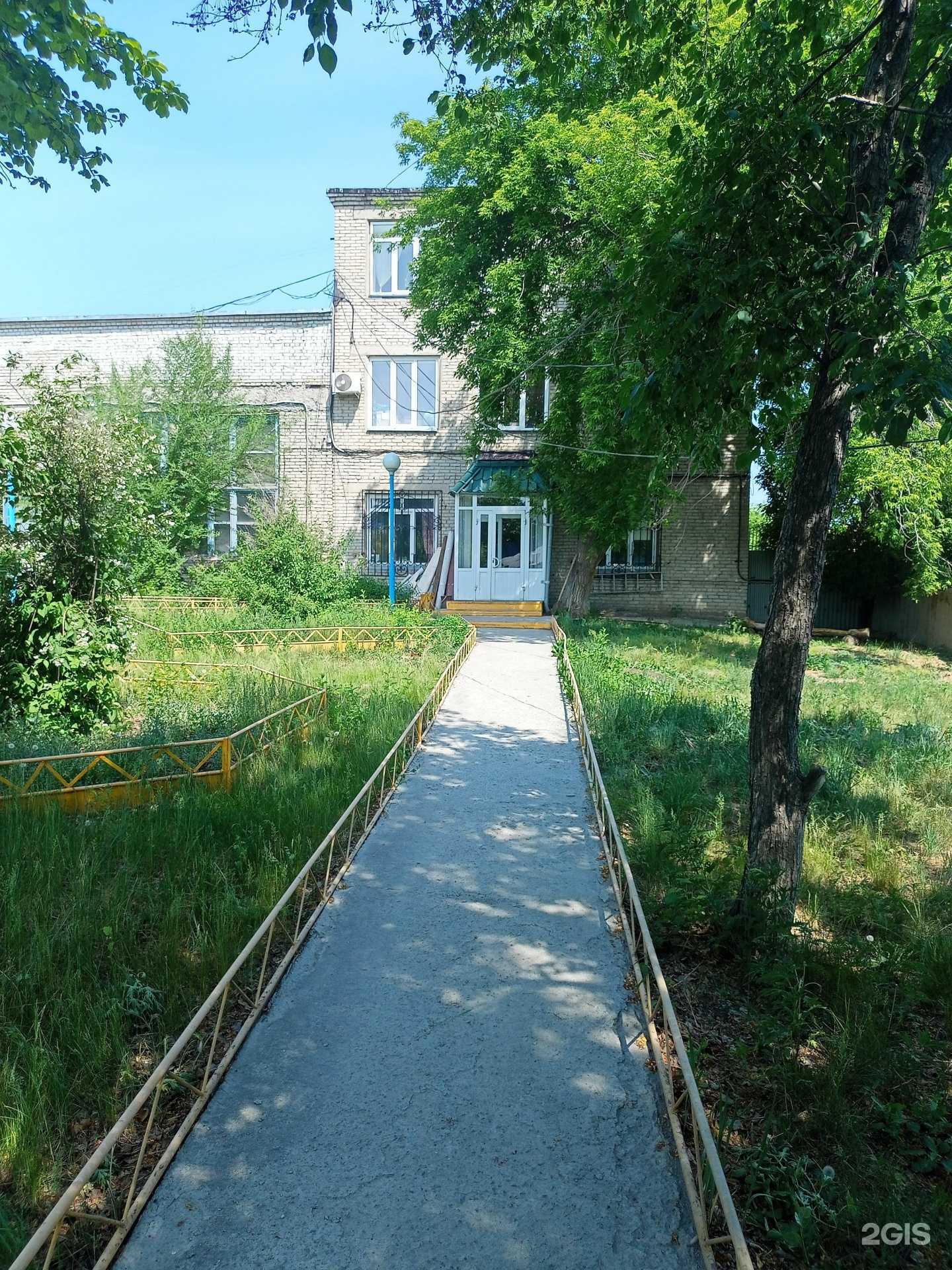 Отзывы на компанию Кургантехстрой в Кургане c фото