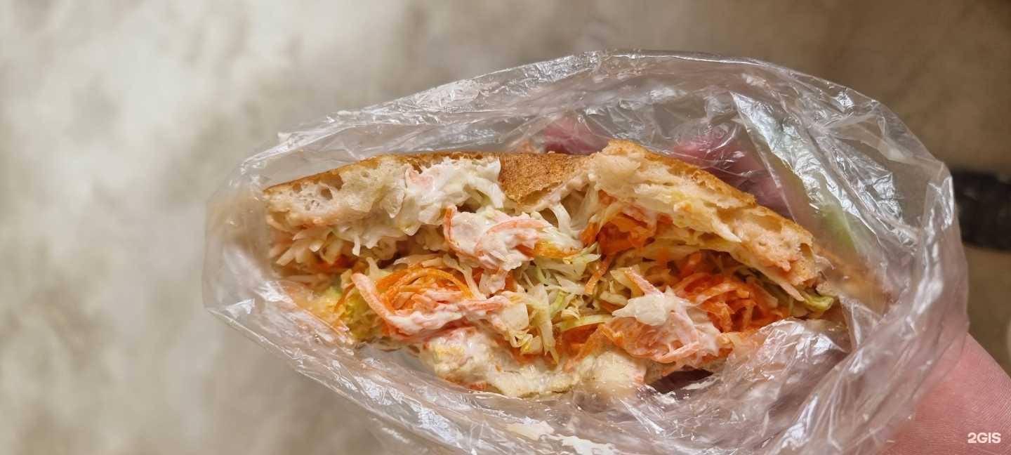 Отзывы на компанию Сам пришел+ в г. Ноябрьск c фото