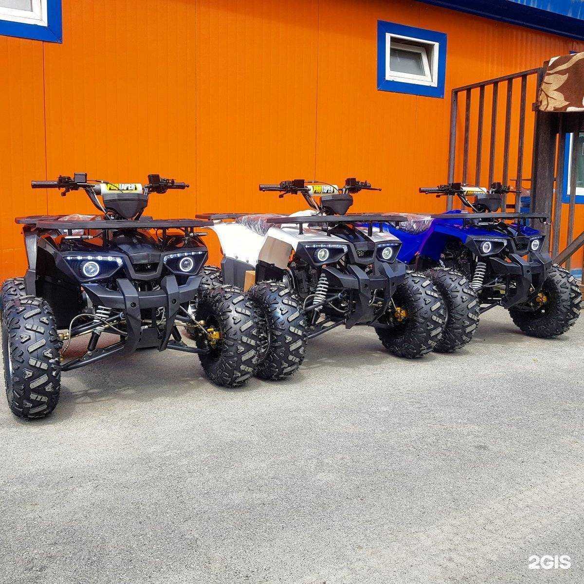 Отзывы на компанию Pro25.ru в г. Владивосток c фото