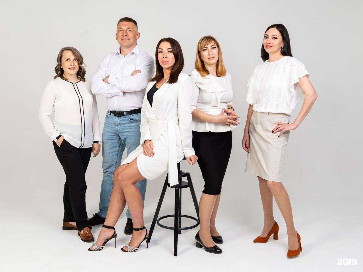 Отзывы на компанию Глобус Недвижимость в Кирове c фото