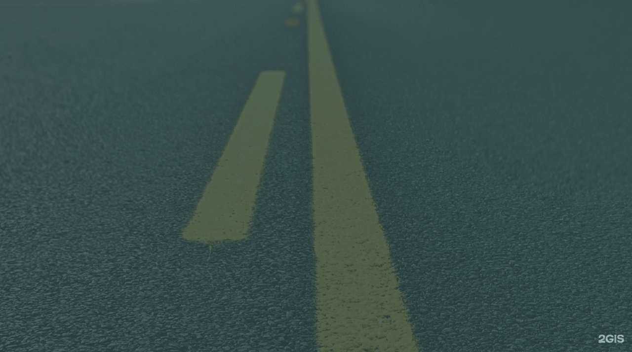 Отзывы на компанию Честный Эксперт в г. Казань c фото