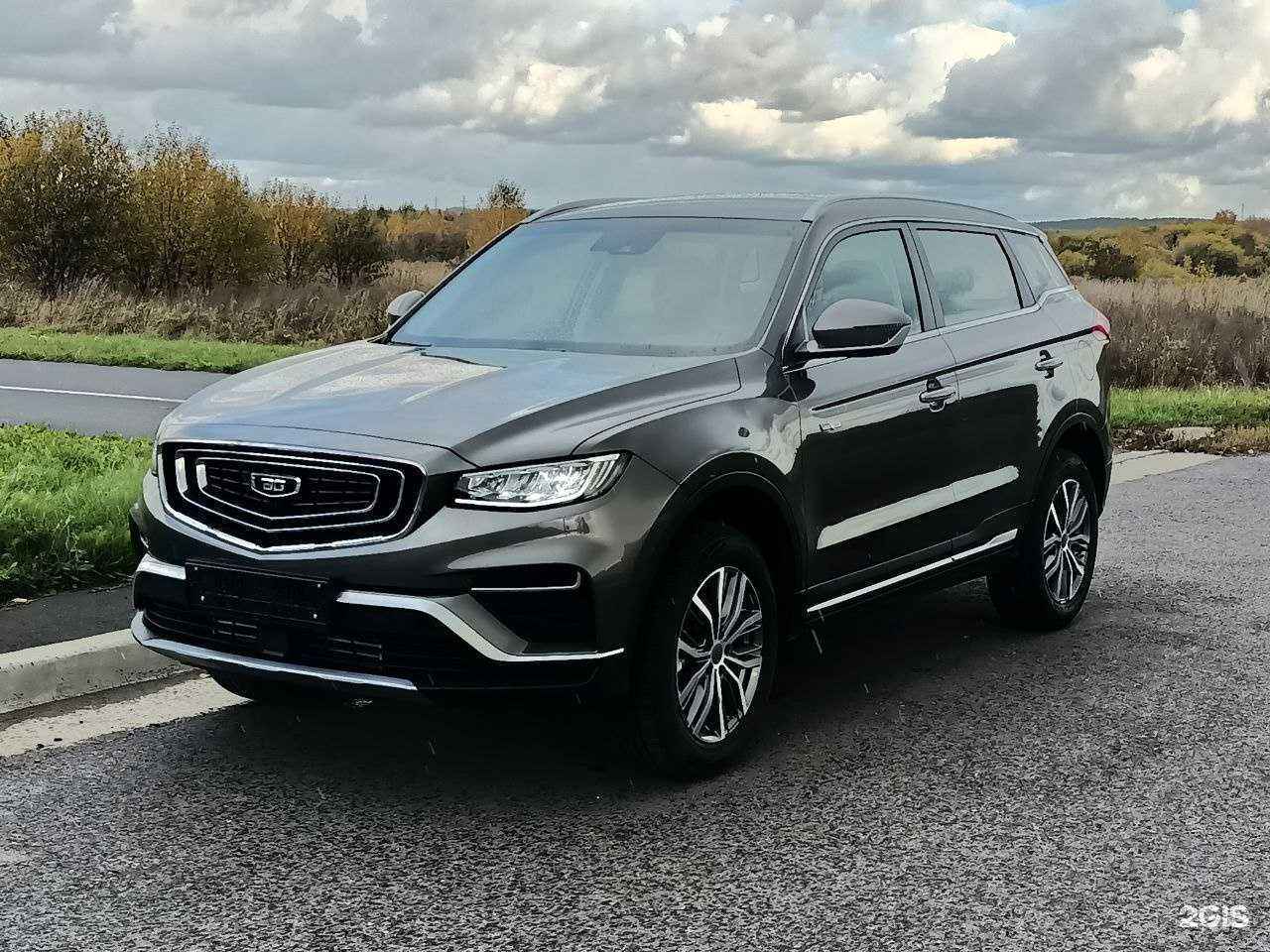 Отзывы на компанию Мега-Прокат в Кемерове c фото