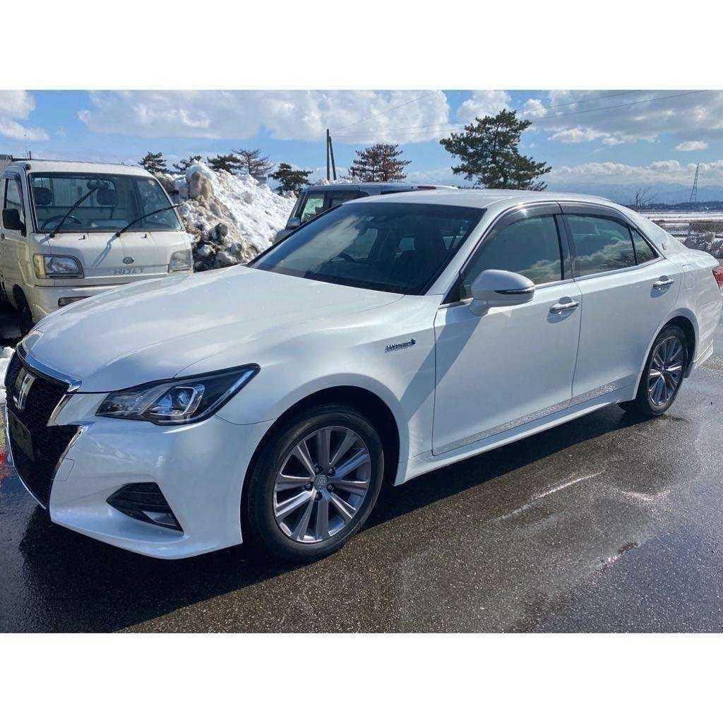 Отзывы на компанию Джамсо Авто Трейд в Уссурийске c фото