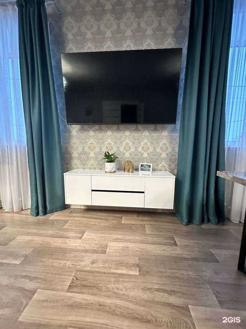 Отзывы на компанию Бонтэ  в Ульяновске c фото