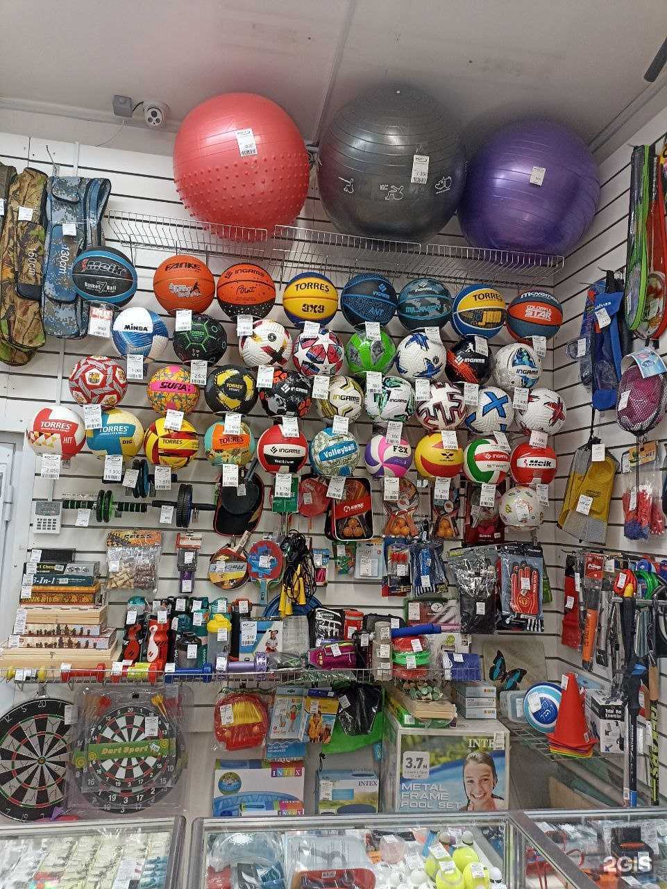 Отзывы на компанию Рост в г. Лысьва c фото