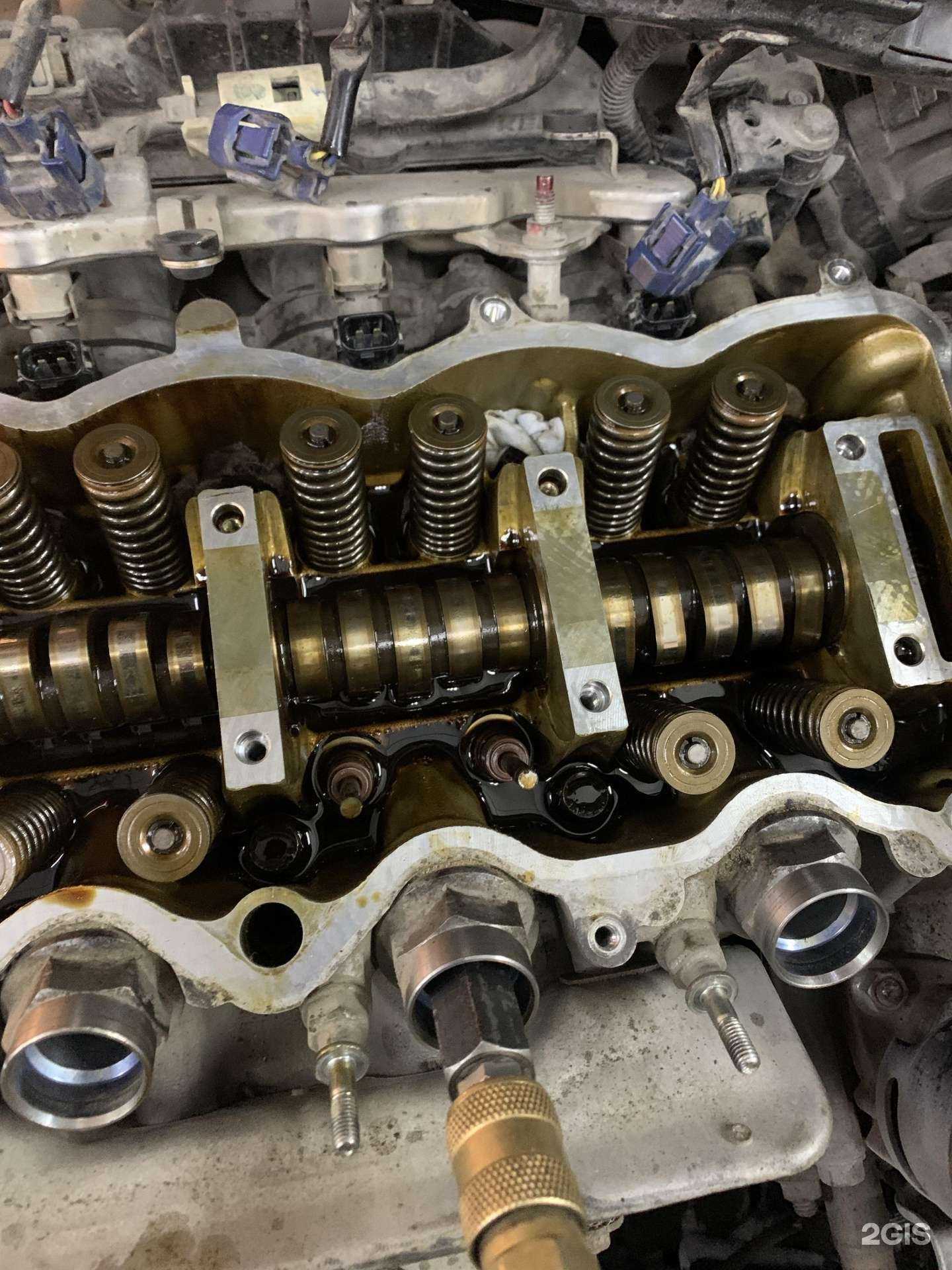 Отзывы на компанию DriftHan в г. Ноябрьск c фото