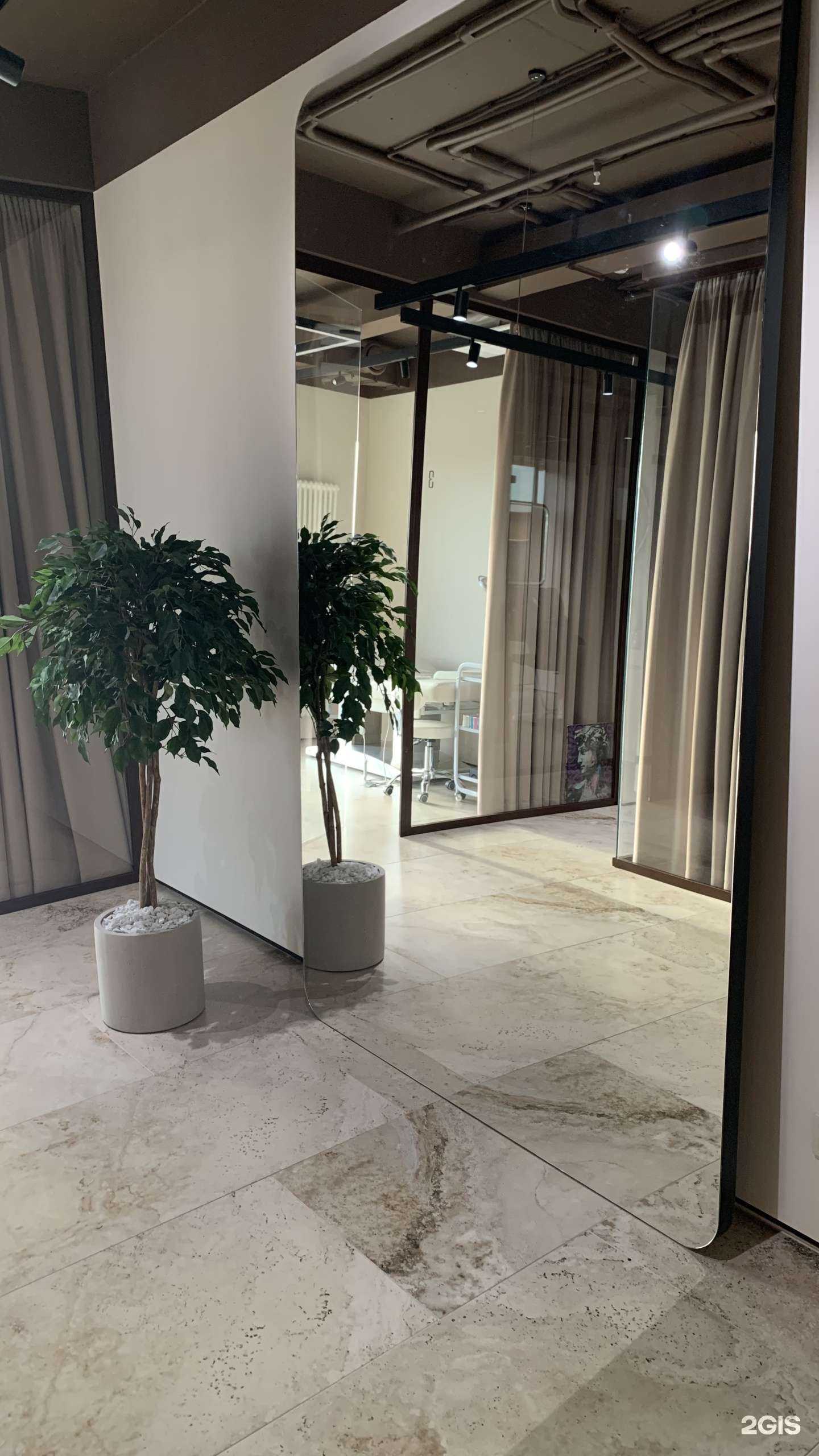 Отзывы на компанию Kolesnikowa style в Краснодаре c фото