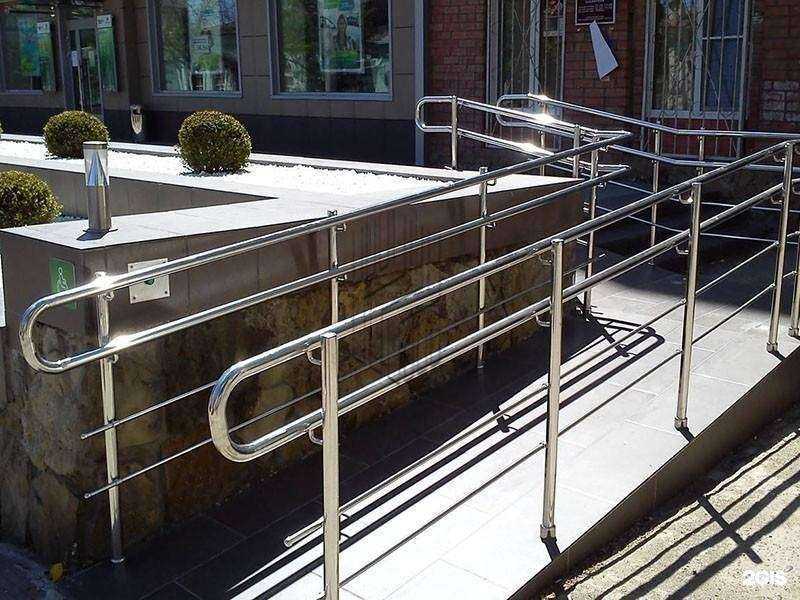 Отзывы на компанию Арсенал в Энгельсе c фото