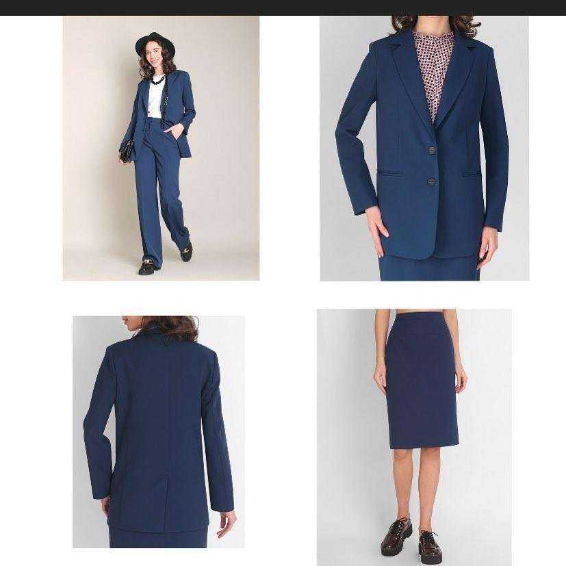 Отзывы на компанию Planita в Артёме c фото