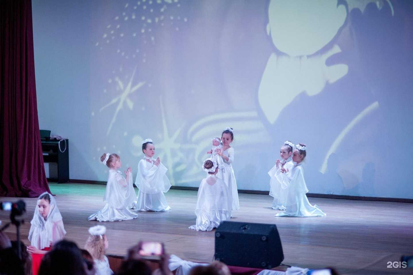 Отзывы на компанию Сретение в г. Петропавловск-Камчатский c фото