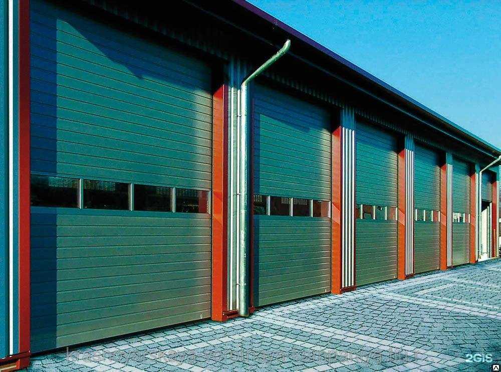 Отзывы на компанию Мой дом-моя крепость в г. Старый Оскол c фото