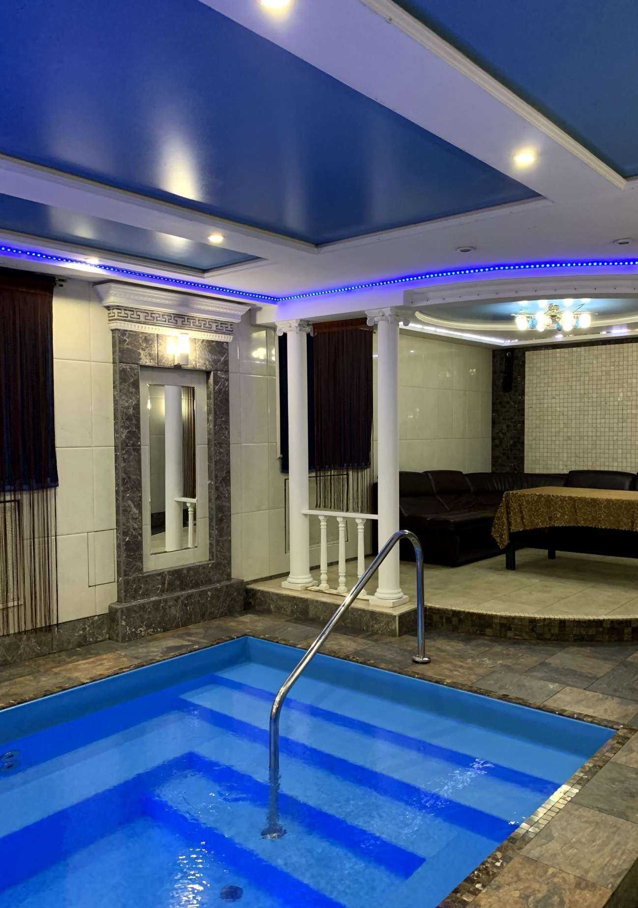 Отзывы на компанию Империя в Ангарске c фото