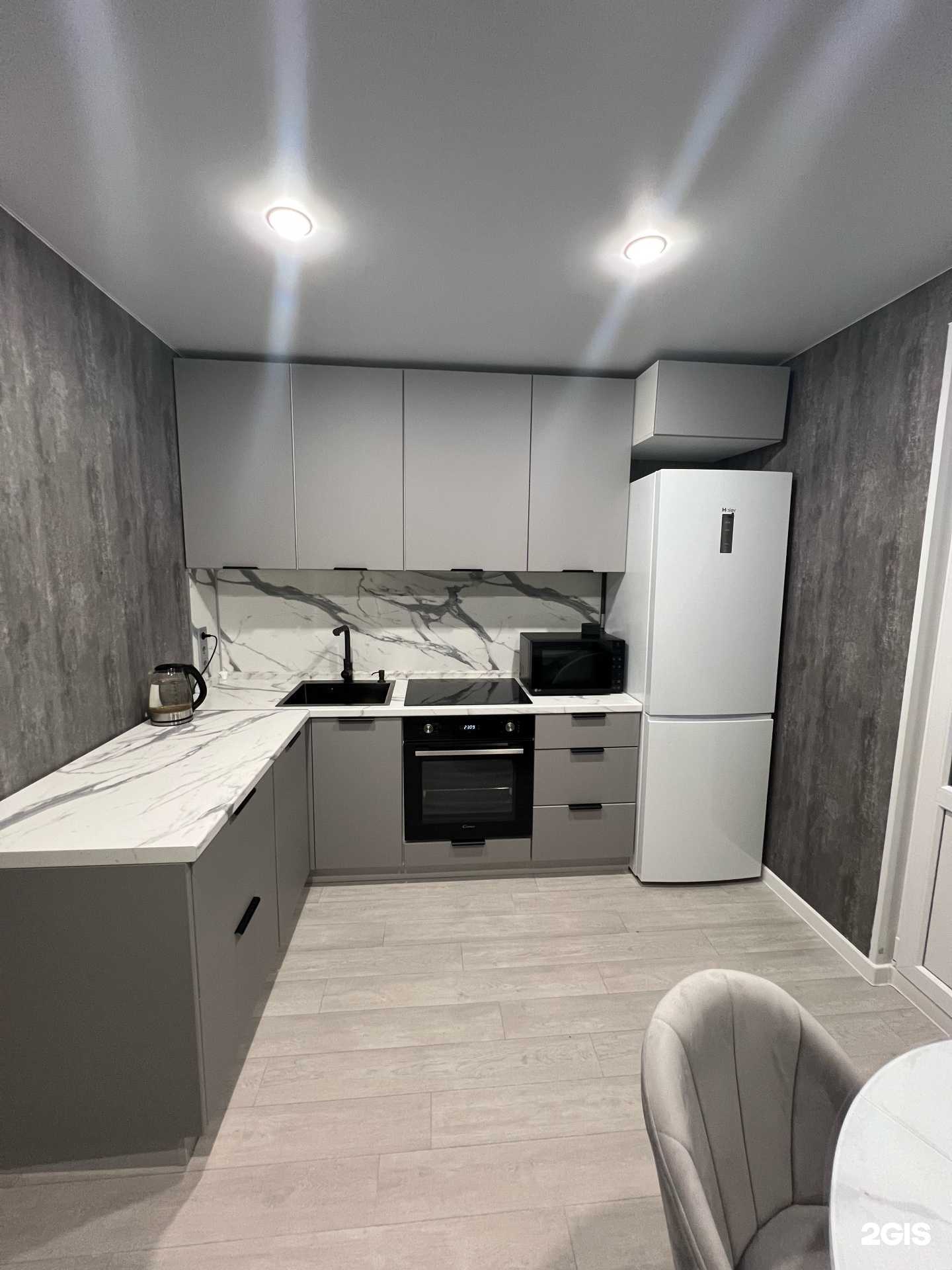 Отзывы на компанию Союз мебель в г. Тольятти c фото