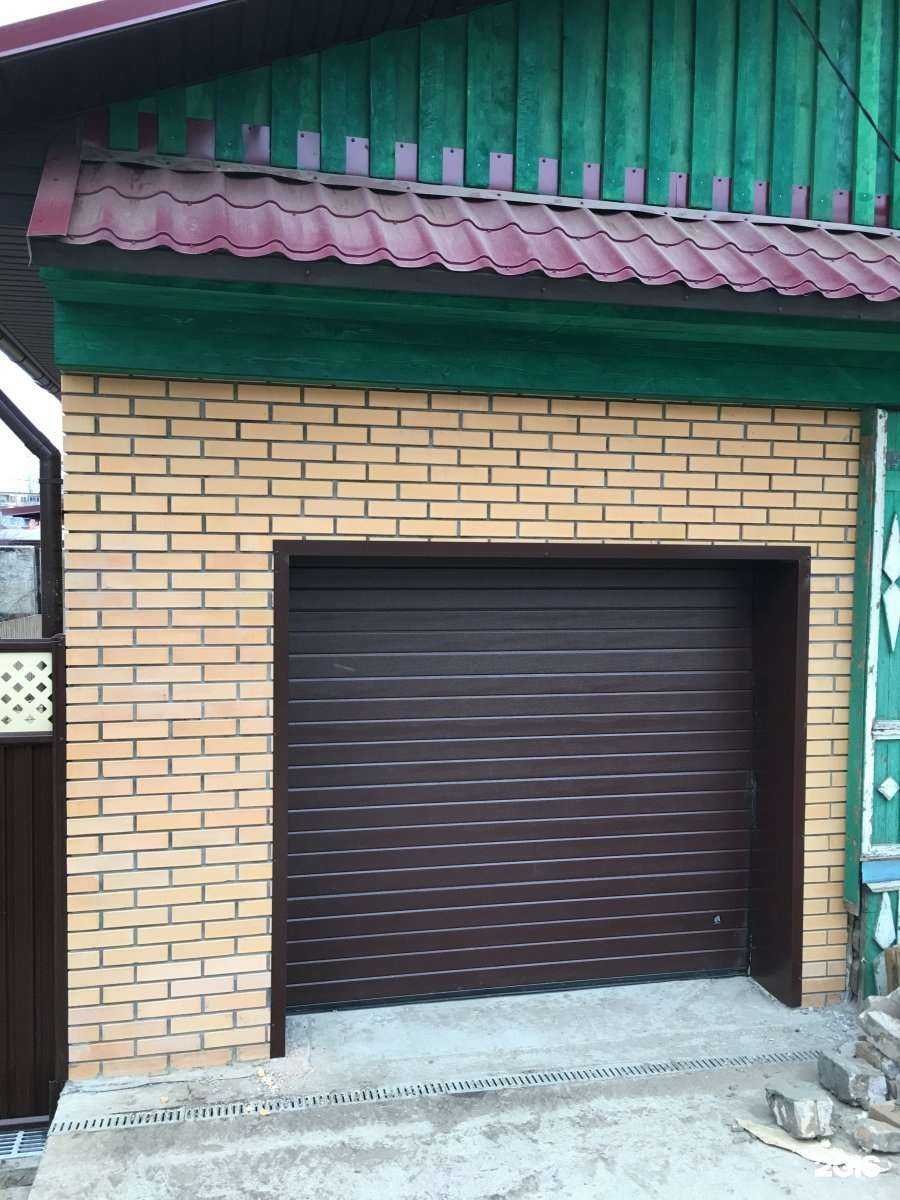 Отзывы на компанию Бригада в г. Кострома c фото