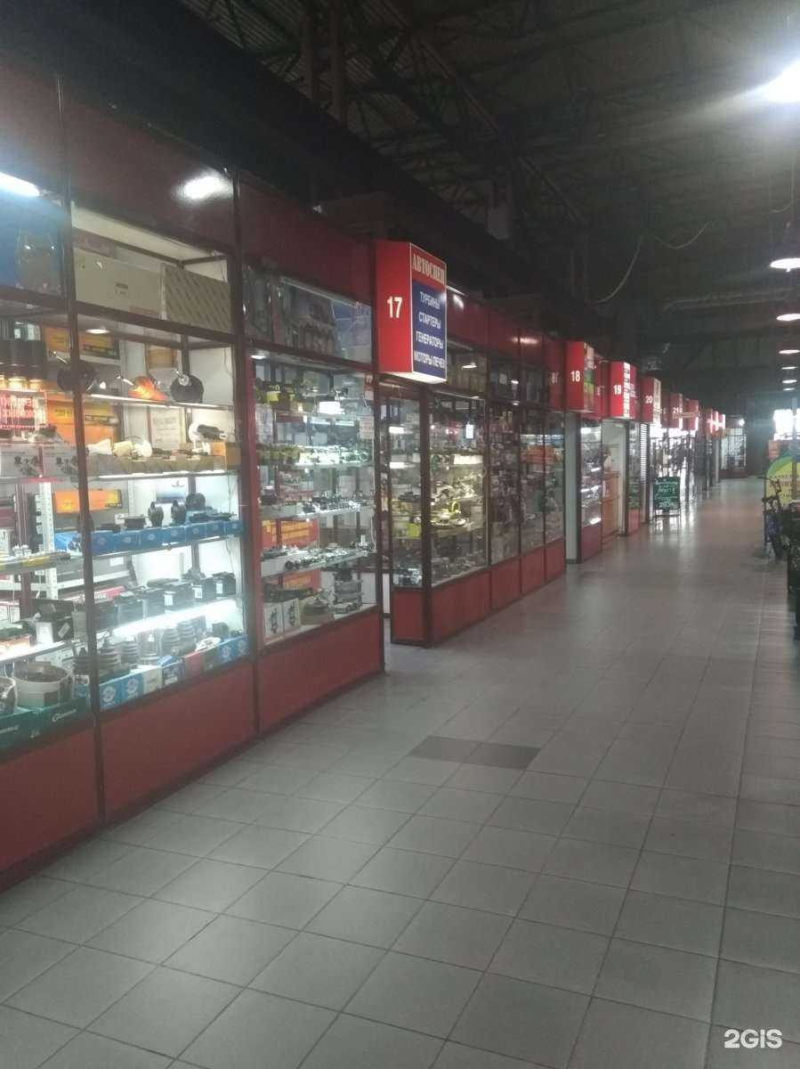 Отзывы на компанию Автоспец в Иркутске c фото