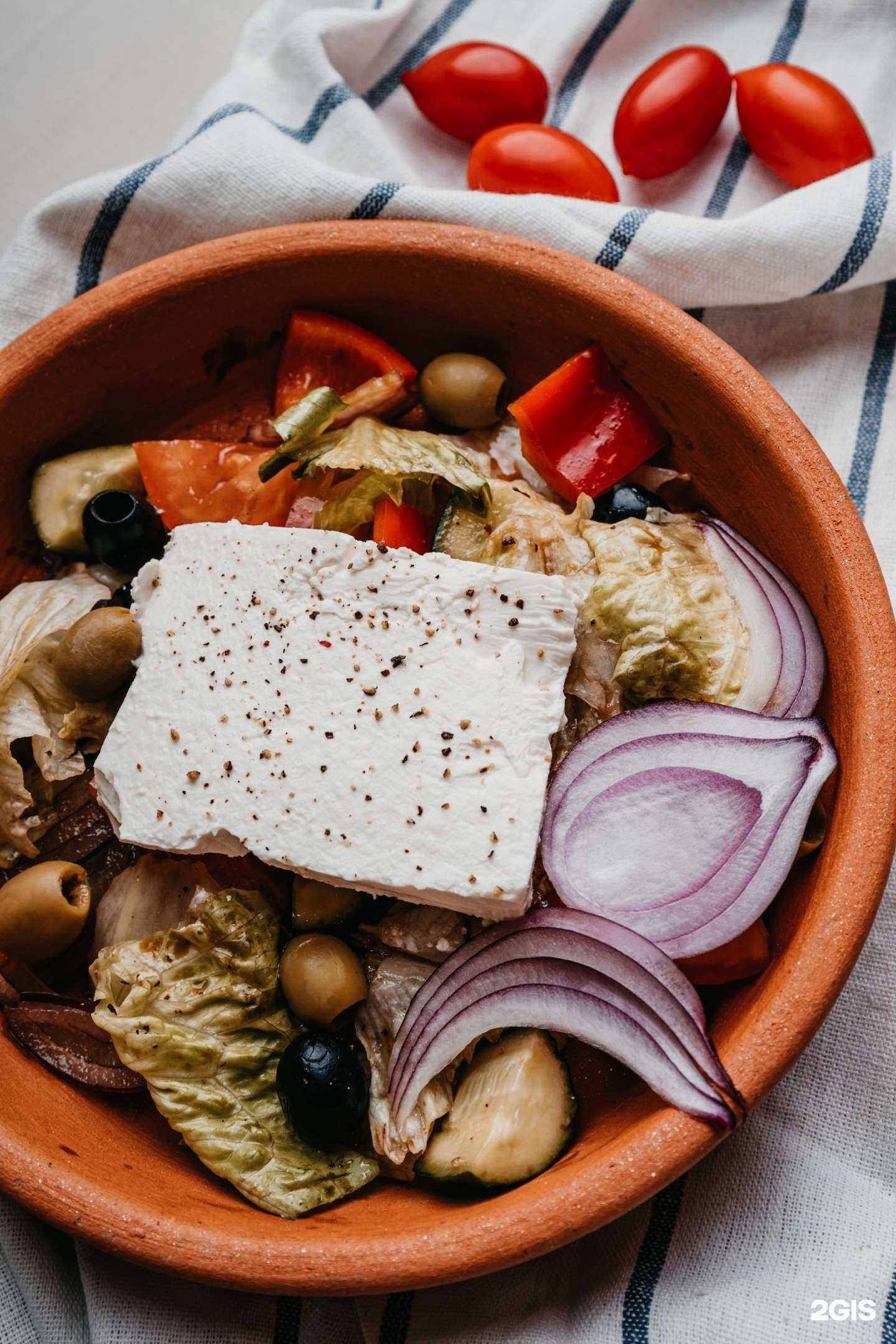 Отзывы на компанию Сластёна в Калуге c фото