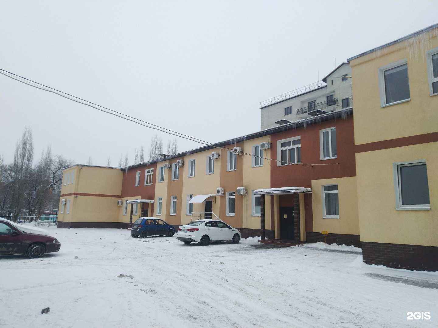 Отзывы на компанию АртОбъект в Волжском c фото