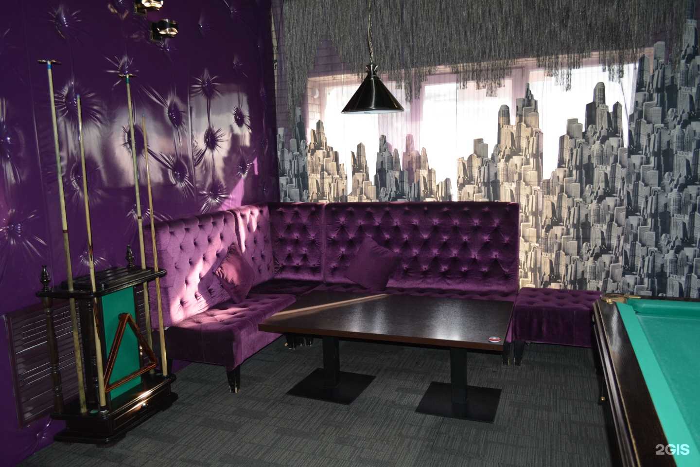 Отзывы на компанию Жара в Чите c фото