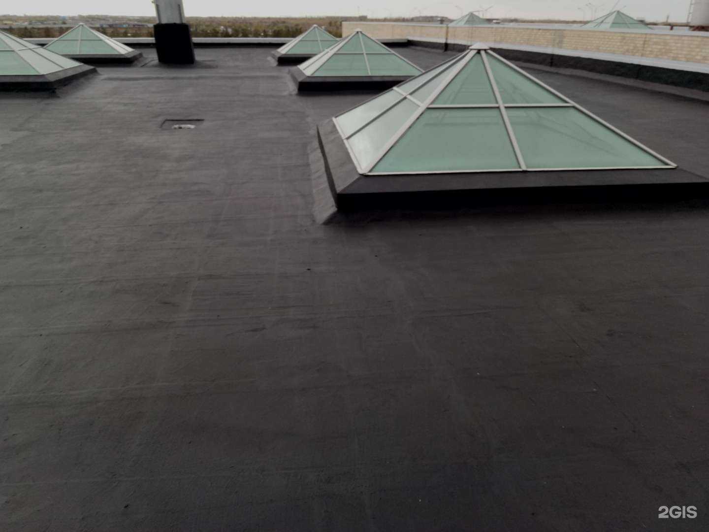 Отзывы на компанию Синзатим Сибирь в Новосибирске c фото