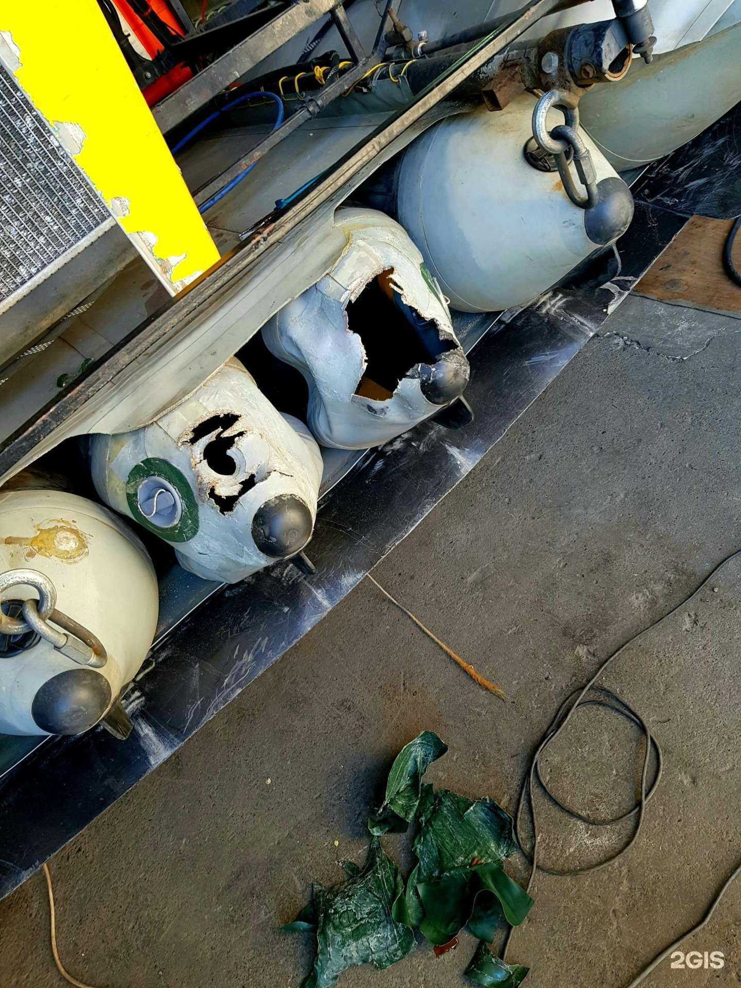 Отзывы на компанию Флагман в г. Чита c фото