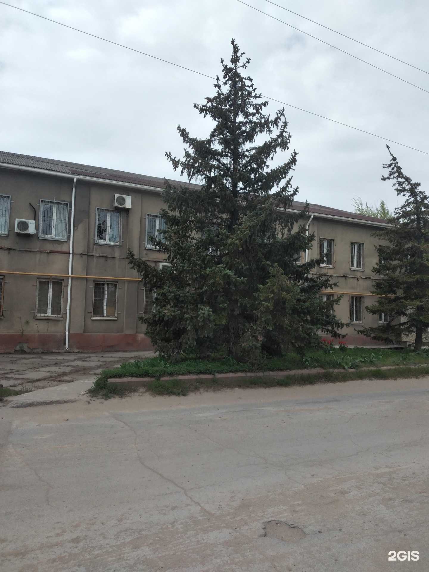 Отзывы на компанию Волготрубторгизоляция в г. Волжский c фото