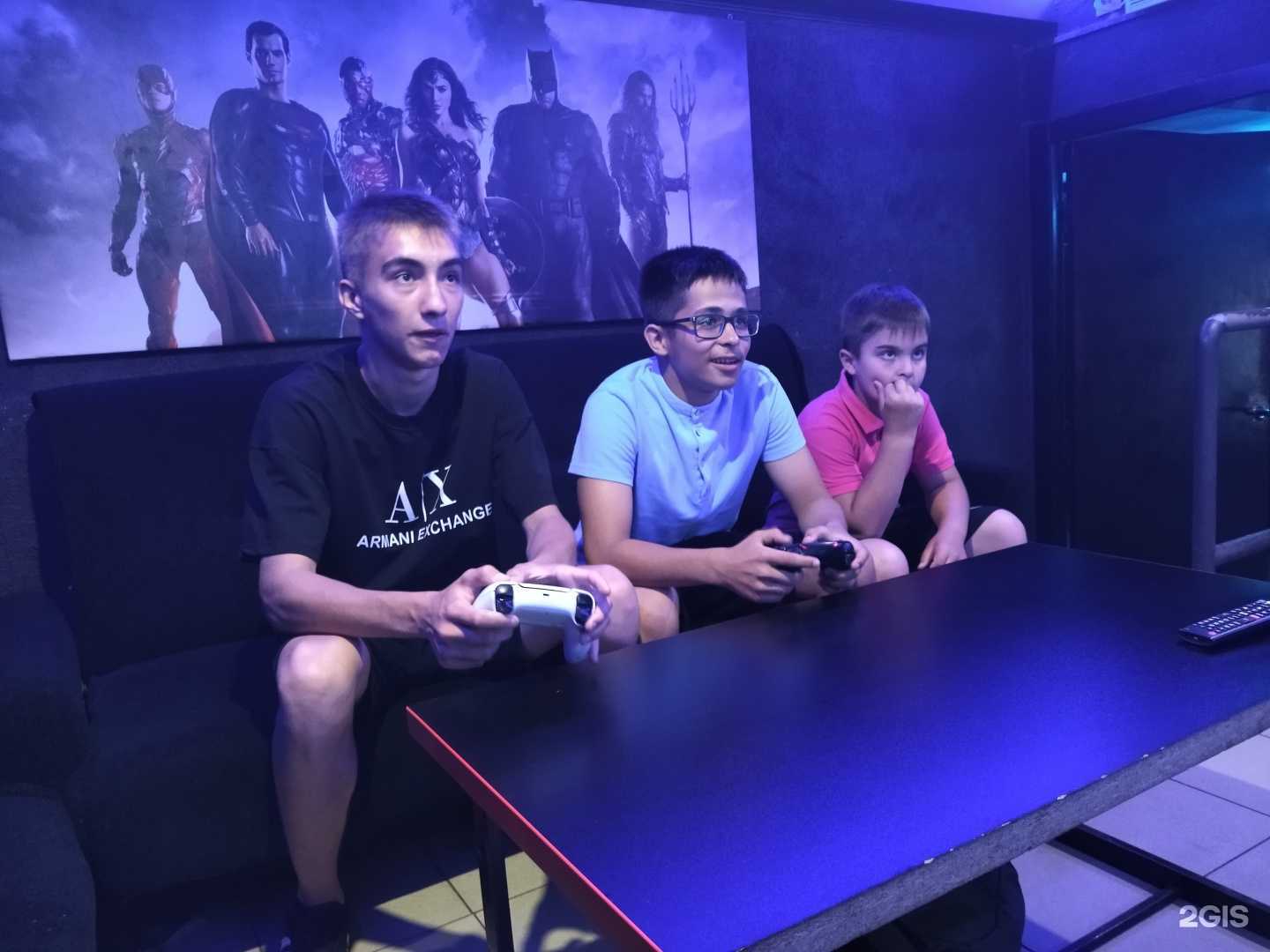 Отзывы на компанию Venom в Энгельсе c фото