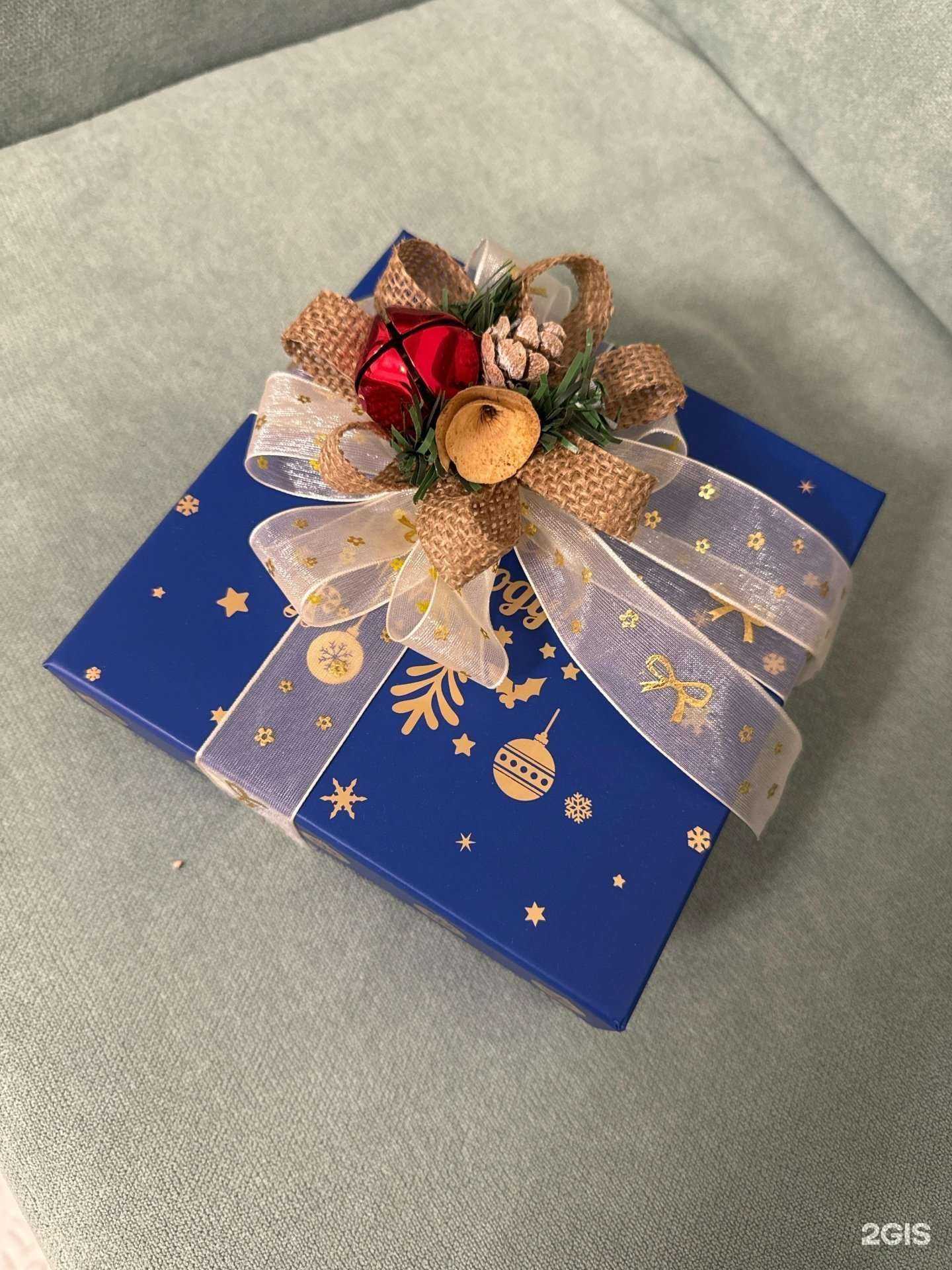 Отзывы на компанию Fix Price в Тюмени c фото