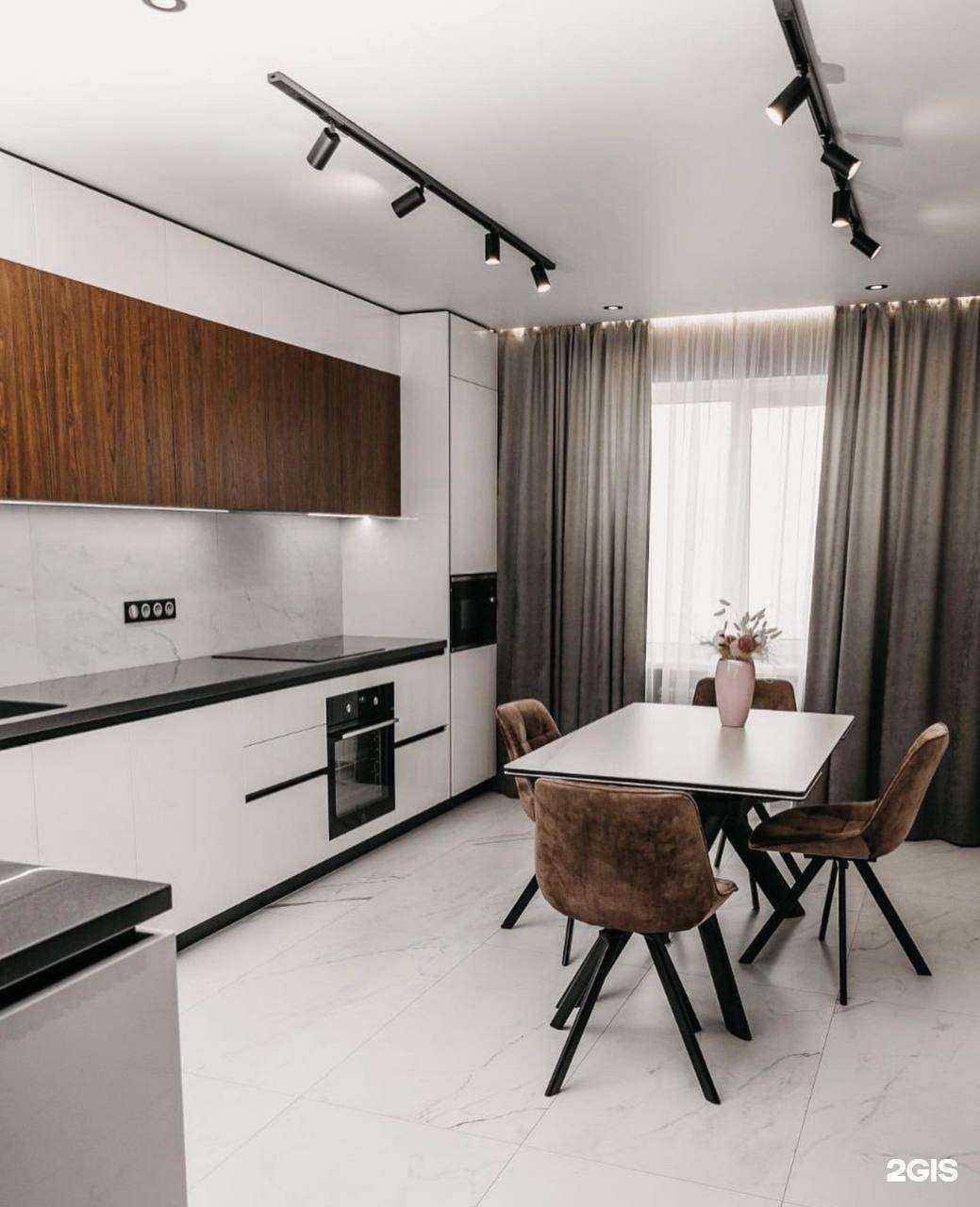 Отзывы на компанию Drojjinov в г. Саратов c фото