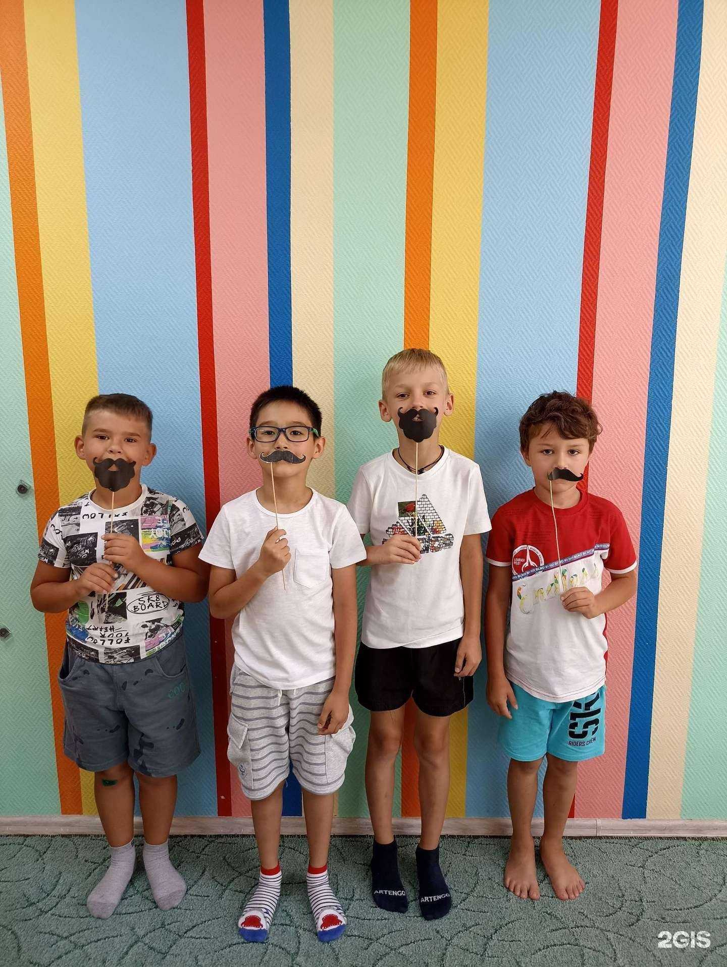 Отзывы на компанию Папина гордость в Подольске c фото