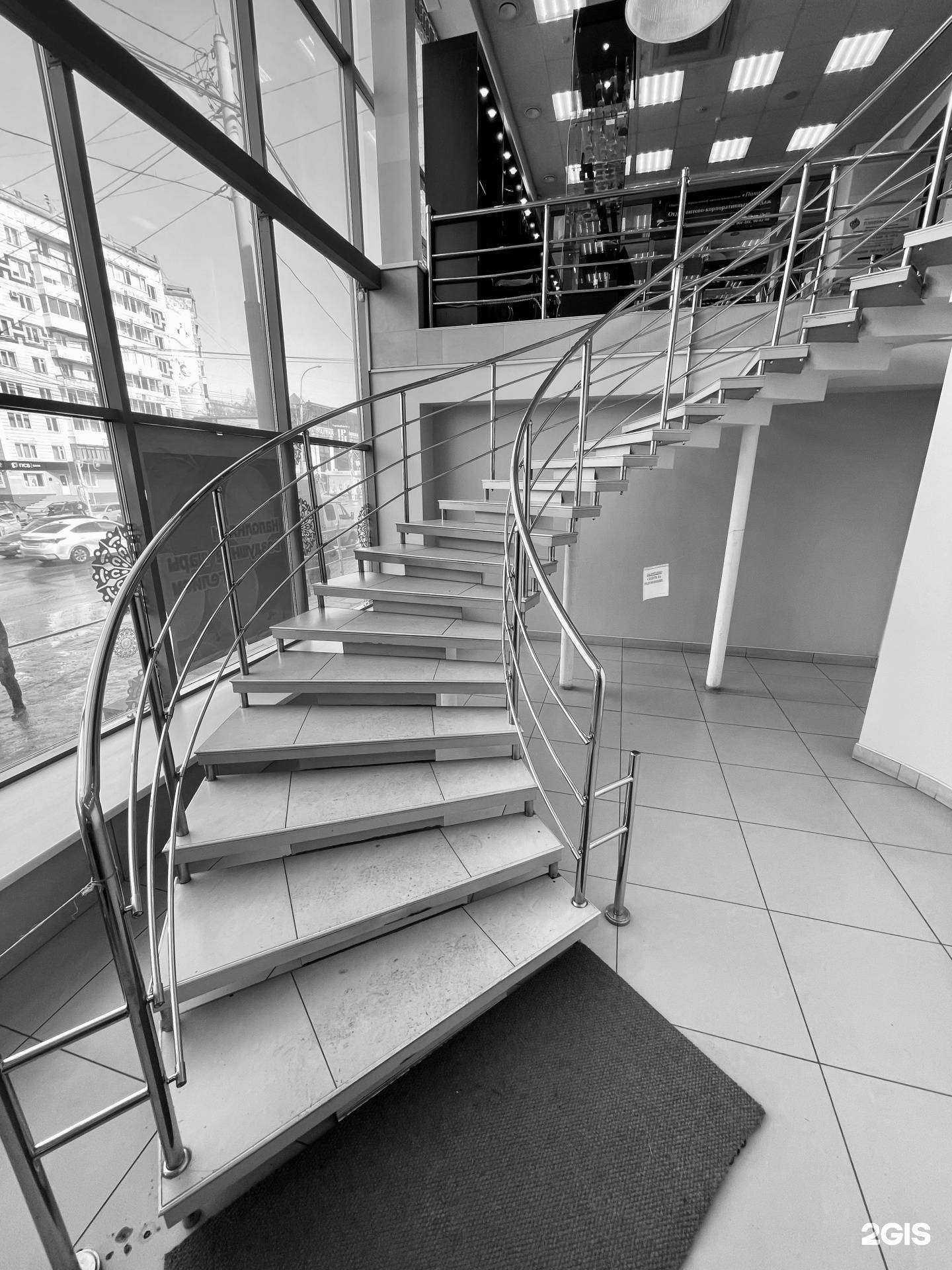 Отзывы на компанию Netcafe в г. Томск c фото