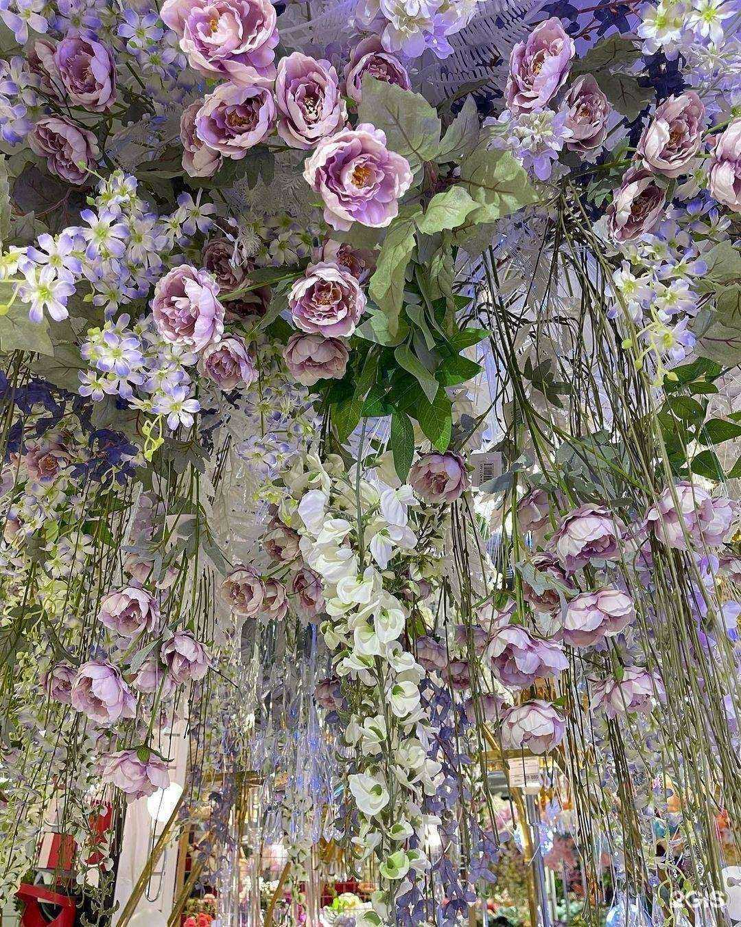 Отзывы на компанию Florenville decor в г. Пятигорск c фото